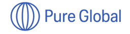 Pure Global