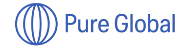 Pure Global