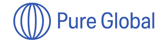 Pure Global