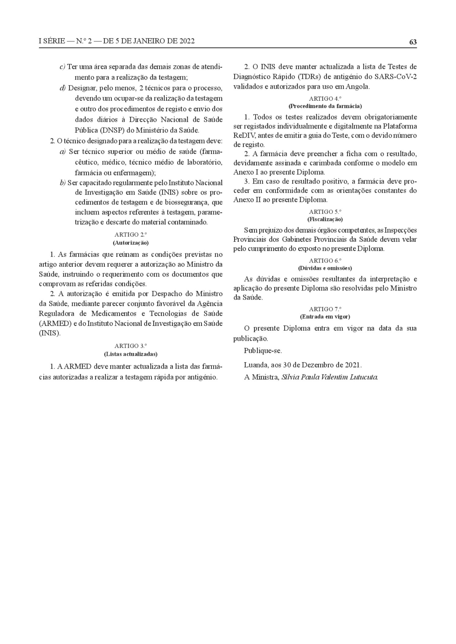 Original PDF page 3 — retained source fields, tables and layout.