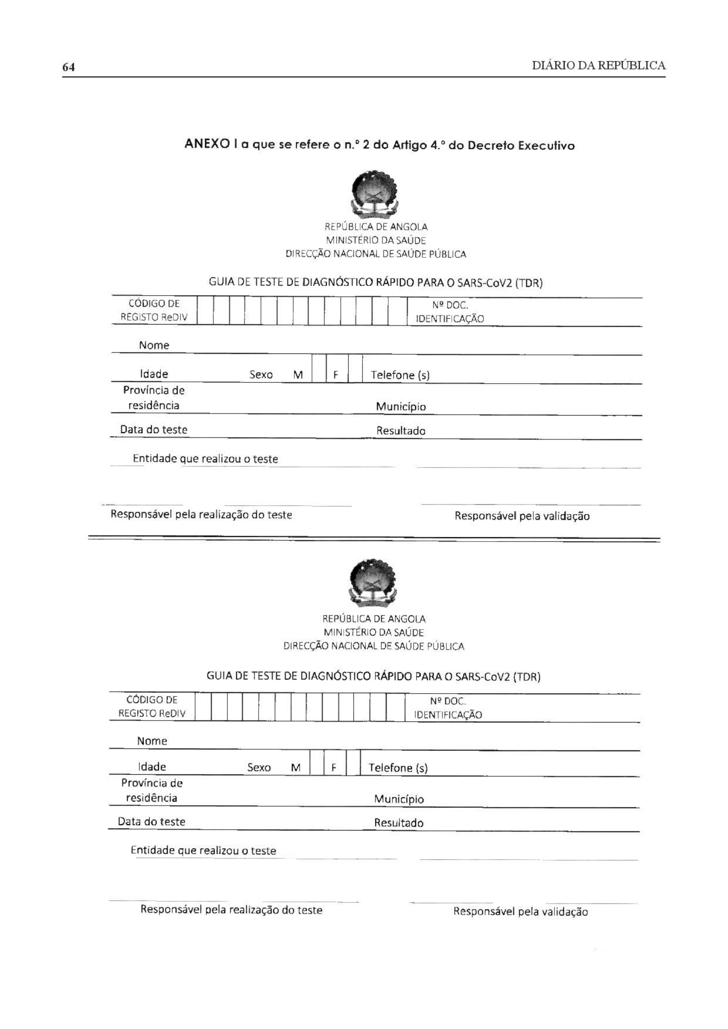 Original PDF page 4 — retained source fields, tables and layout.