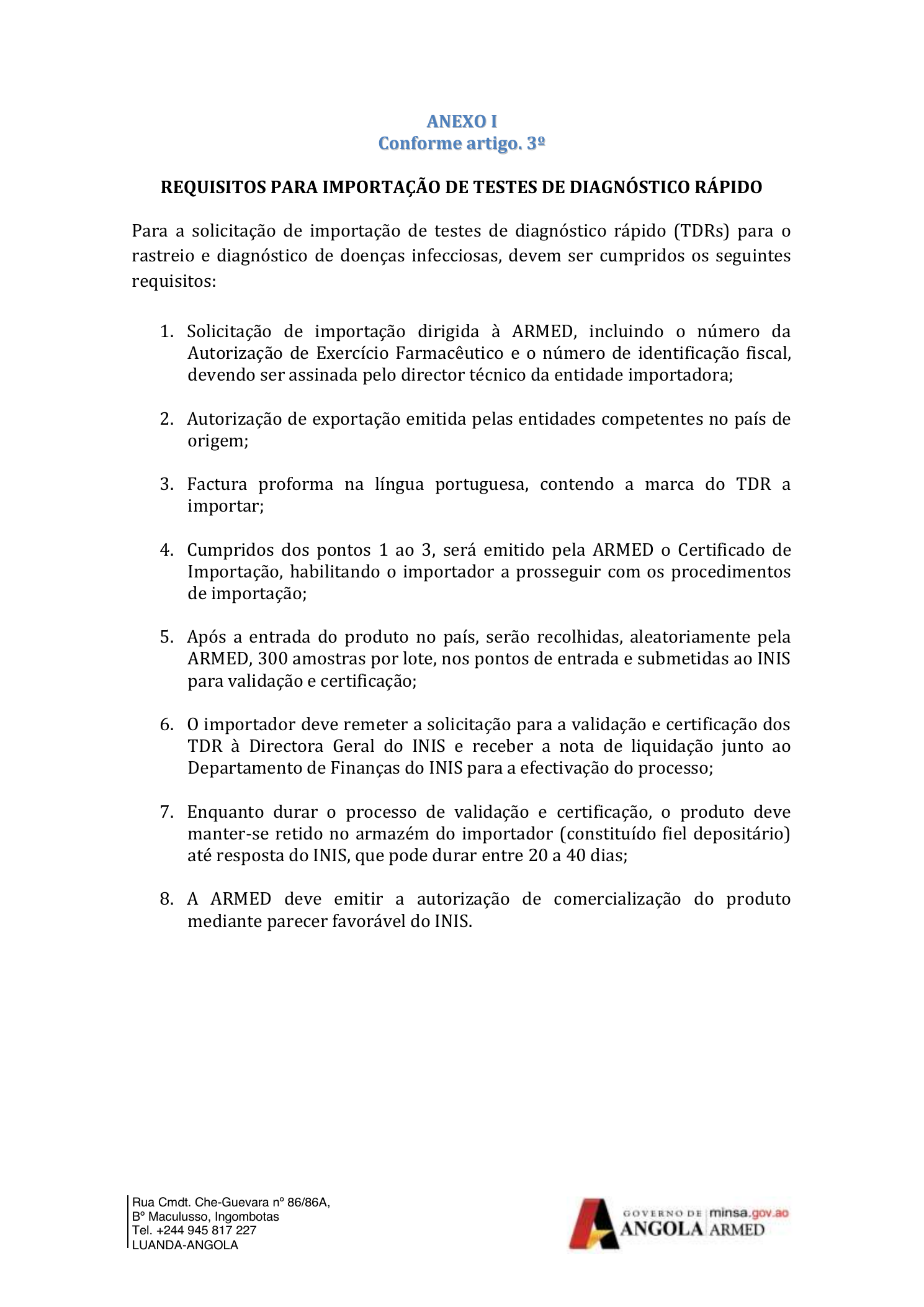 Original PDF page 3 — retained source fields, tables and layout.