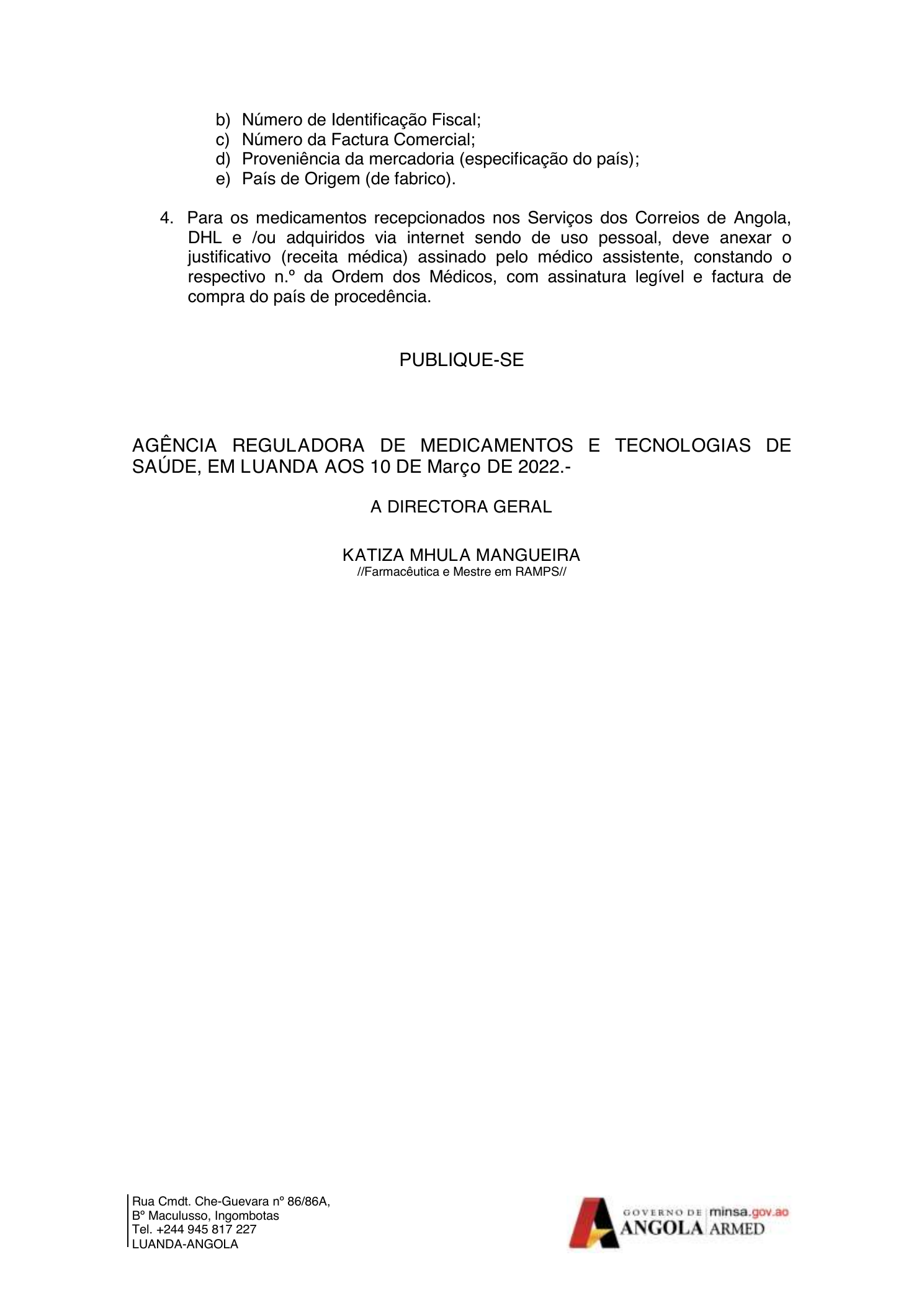 Original PDF page 2 — retained source fields, tables and layout.