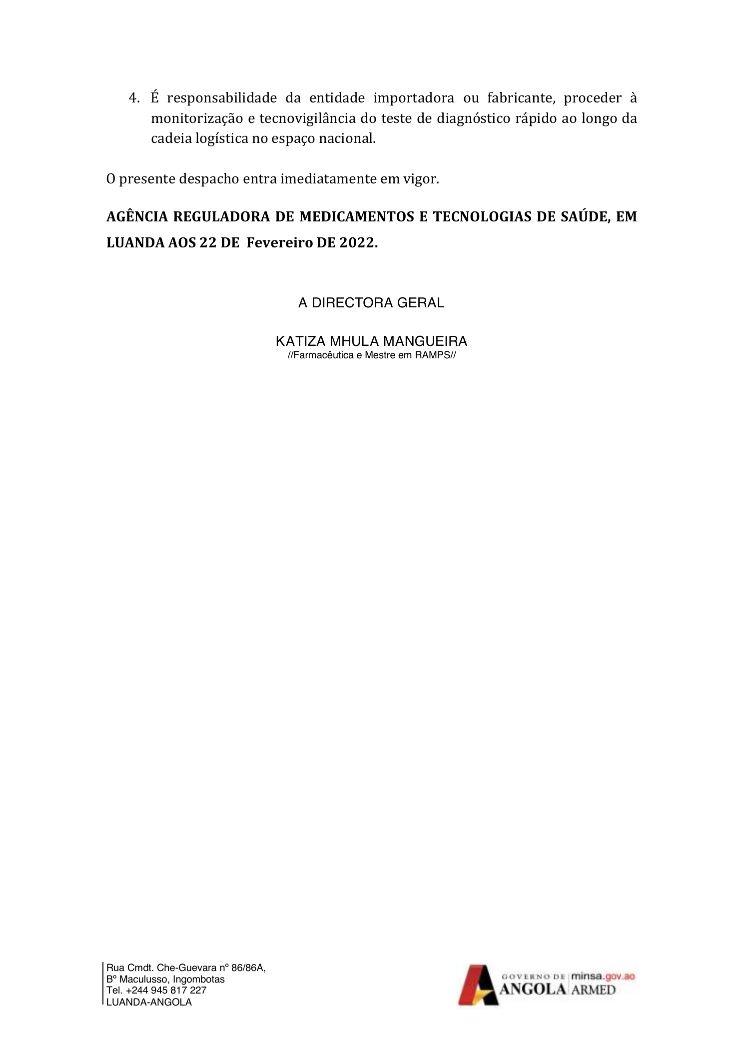Original PDF page 2 — retained source fields, tables and layout.