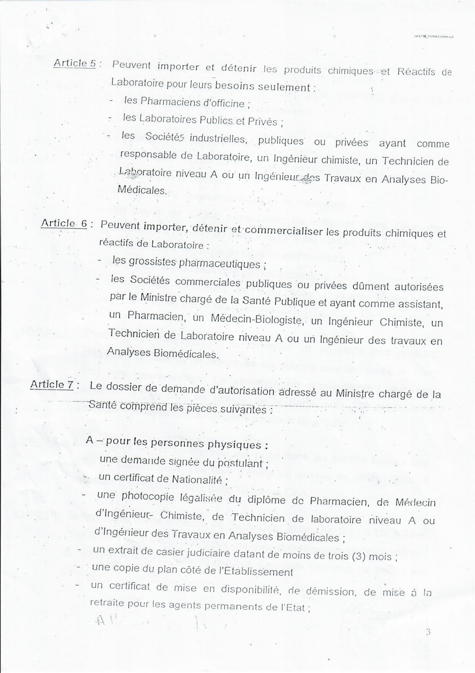 Original PDF page 3 — retained source fields, tables and layout.