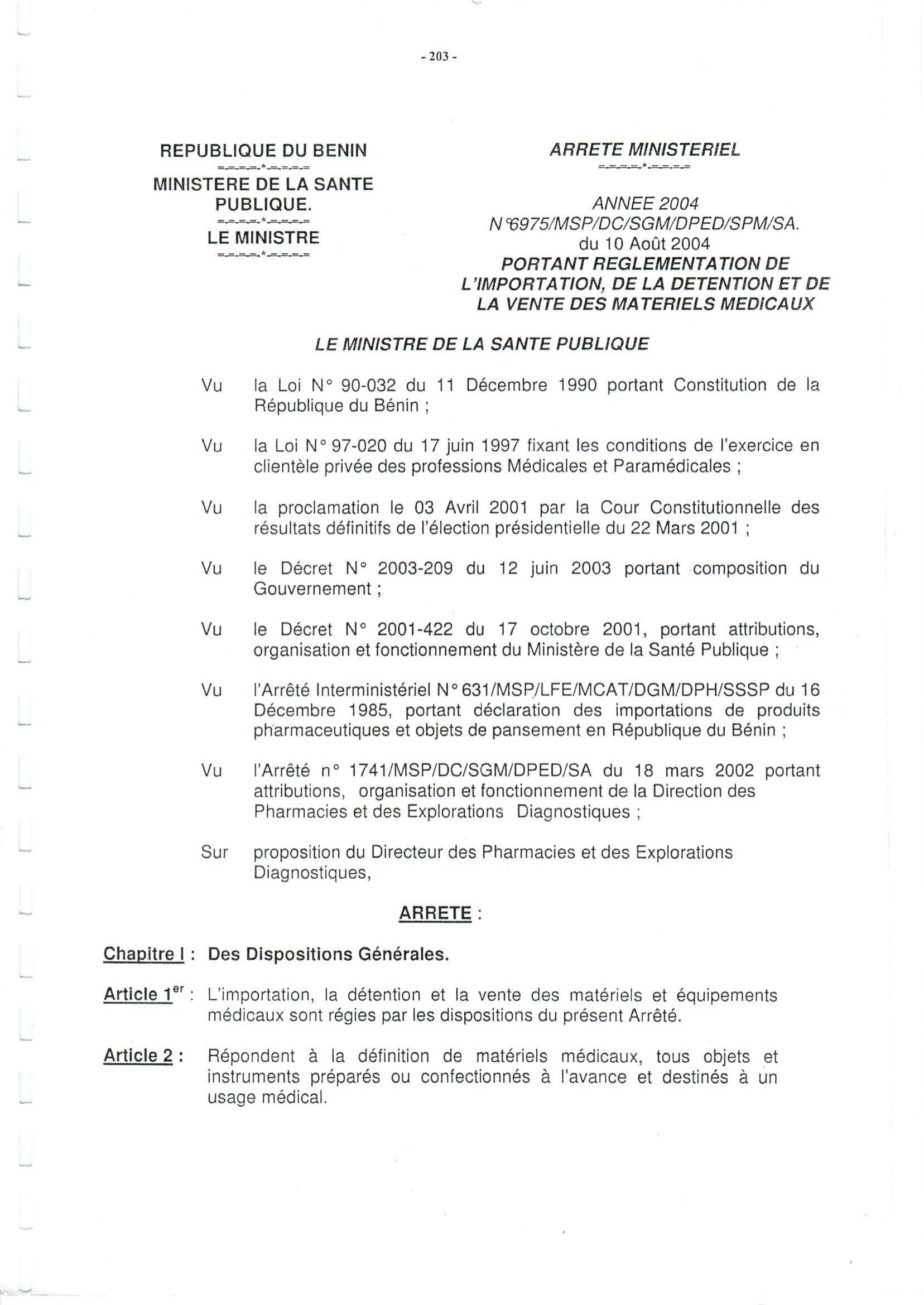 Original PDF page 1 — retained source fields, tables and layout.