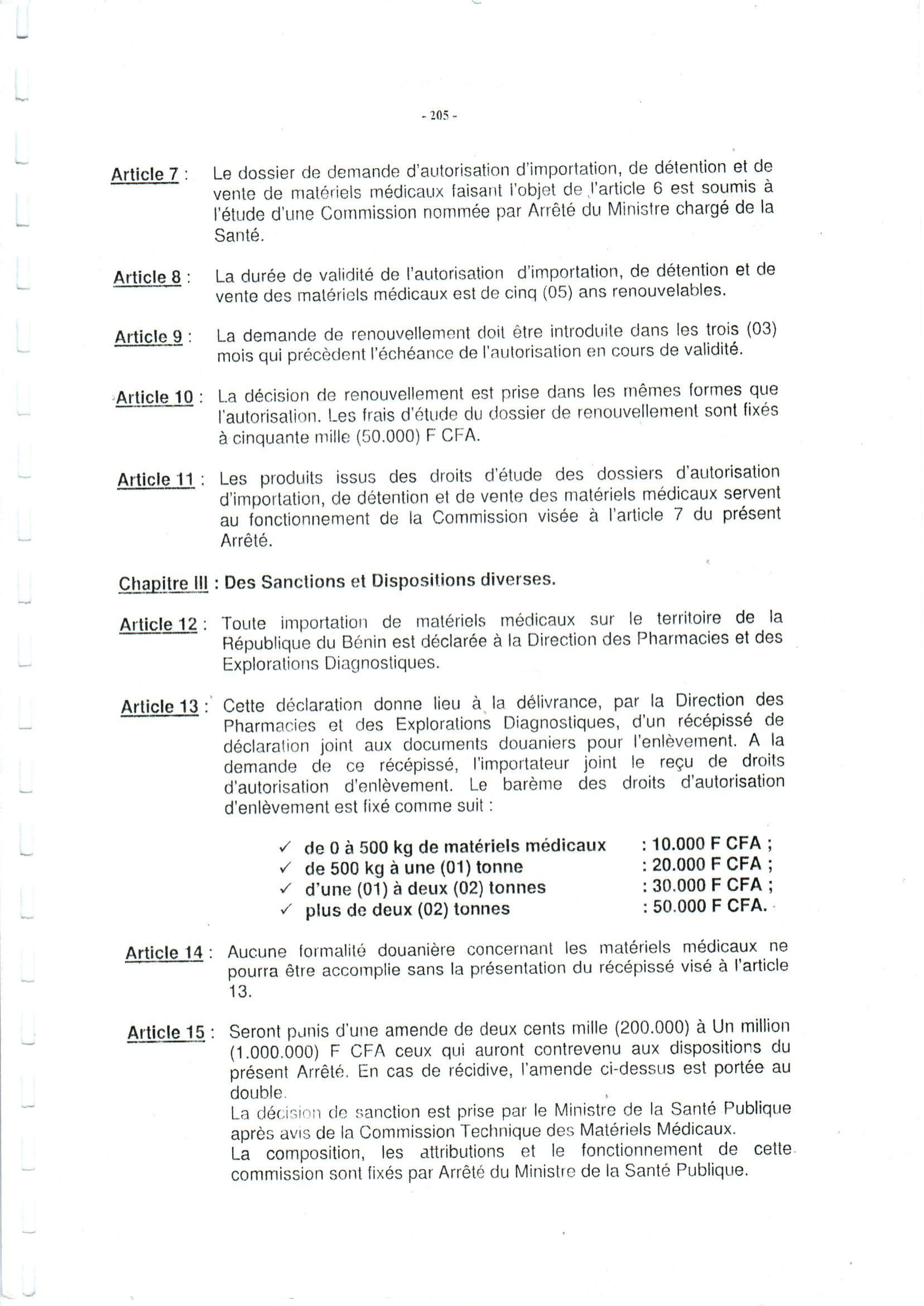 Original PDF page 3 — retained source fields, tables and layout.