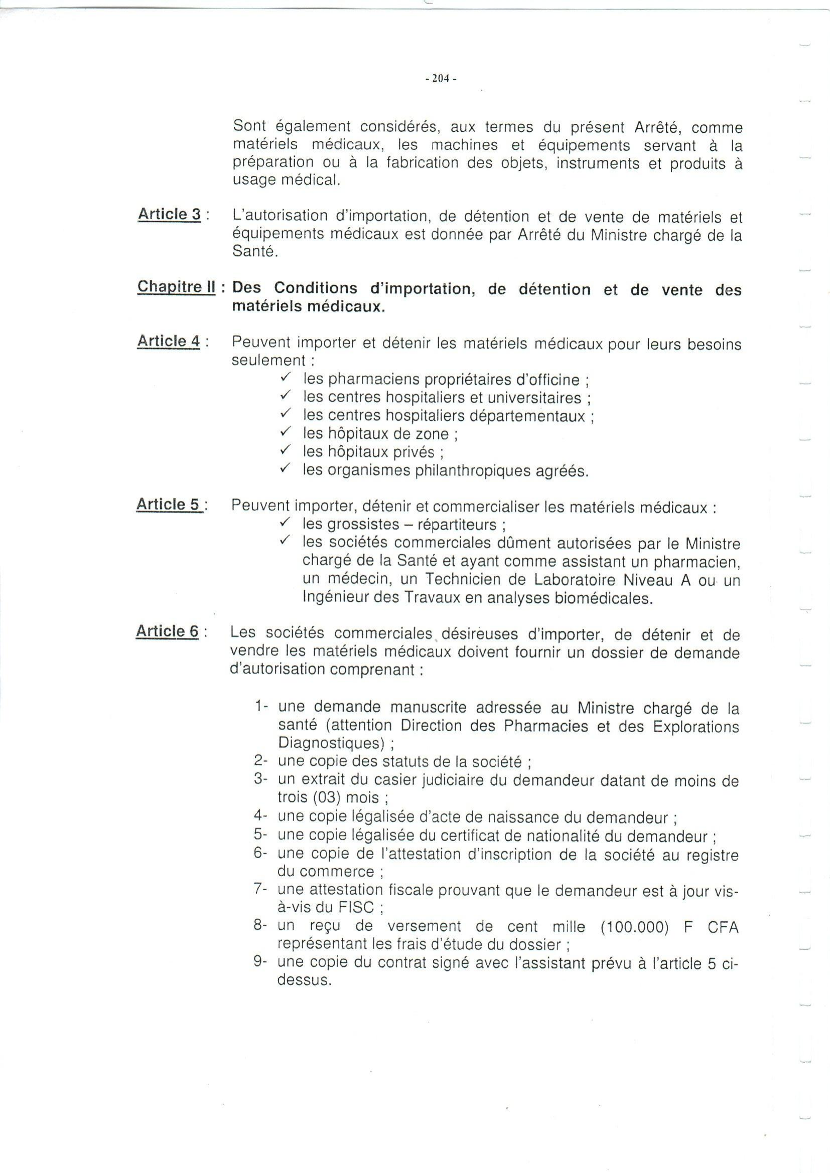 Original PDF page 2 — retained source fields, tables and layout.