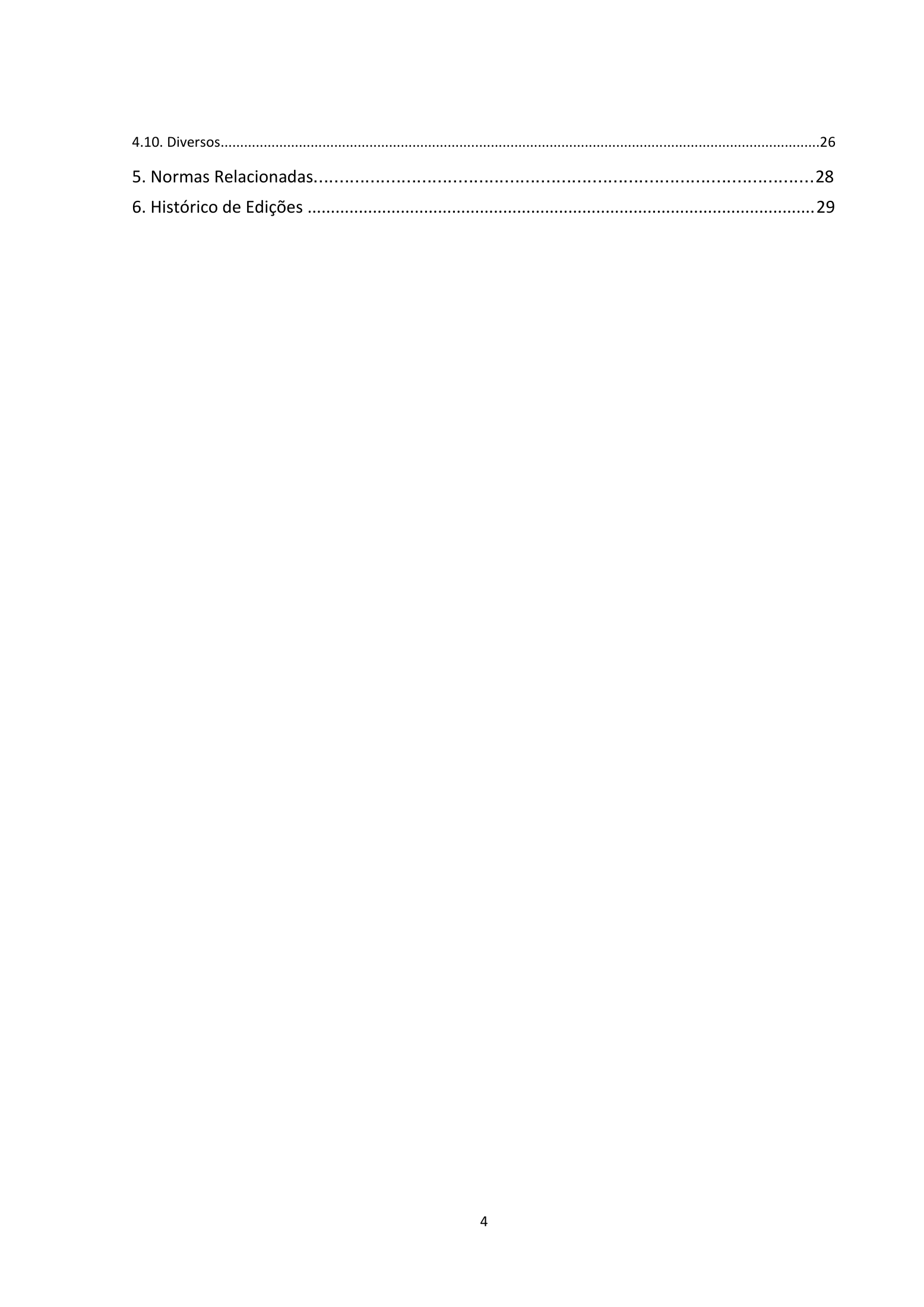 ANVISA RDC 830/2023 Q&A — edition 2 — original complete physical PDF page 4; original image governs.