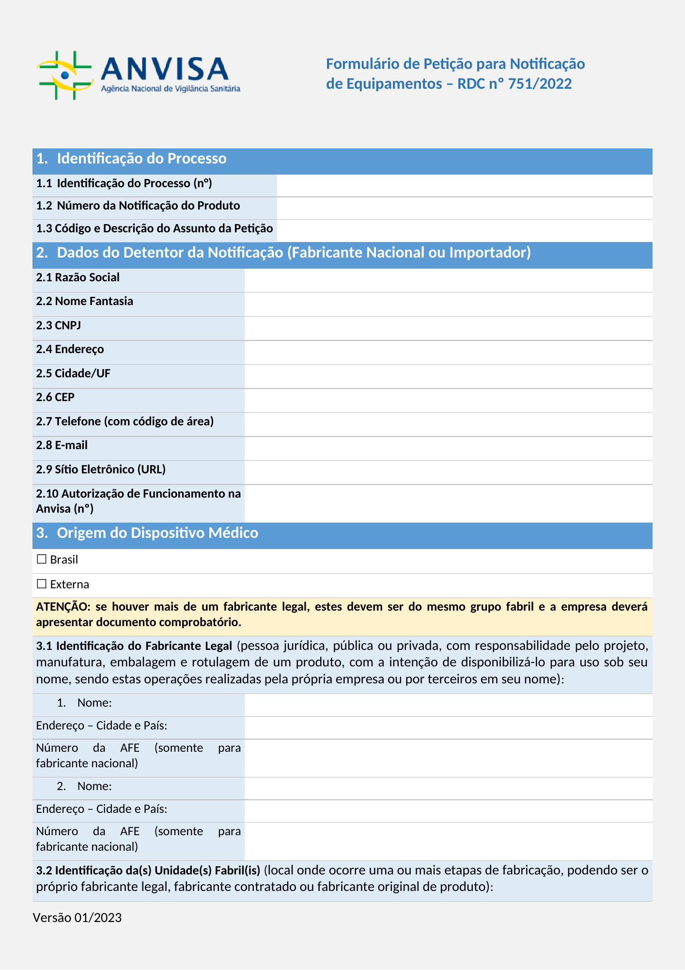 Rendered from the linked Office original — page 1; retained table layout and symbols. This is a render, not an official PDF page.