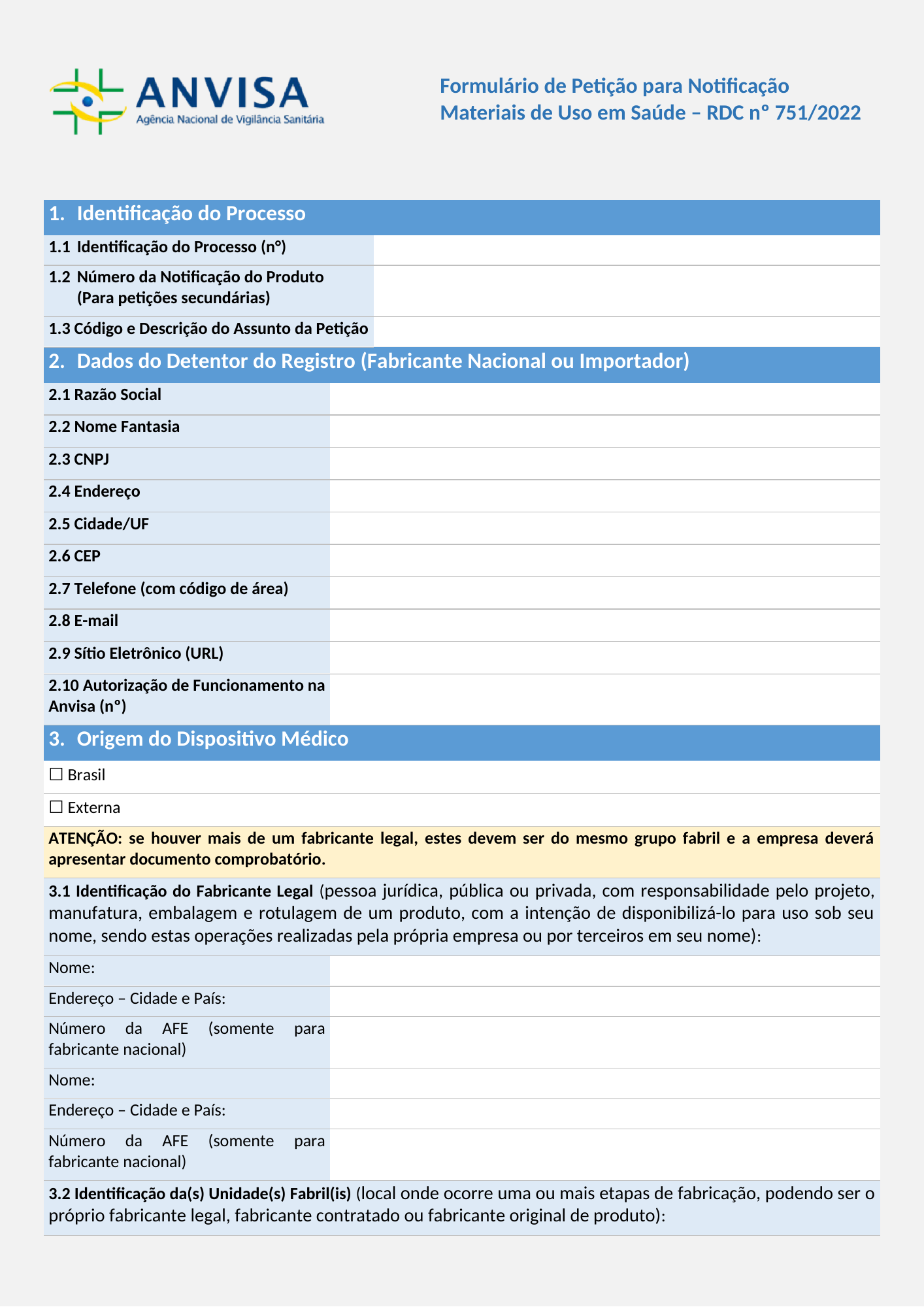 Rendered from the linked Office original — page 1; retained table layout and symbols. This is a render, not an official PDF page.