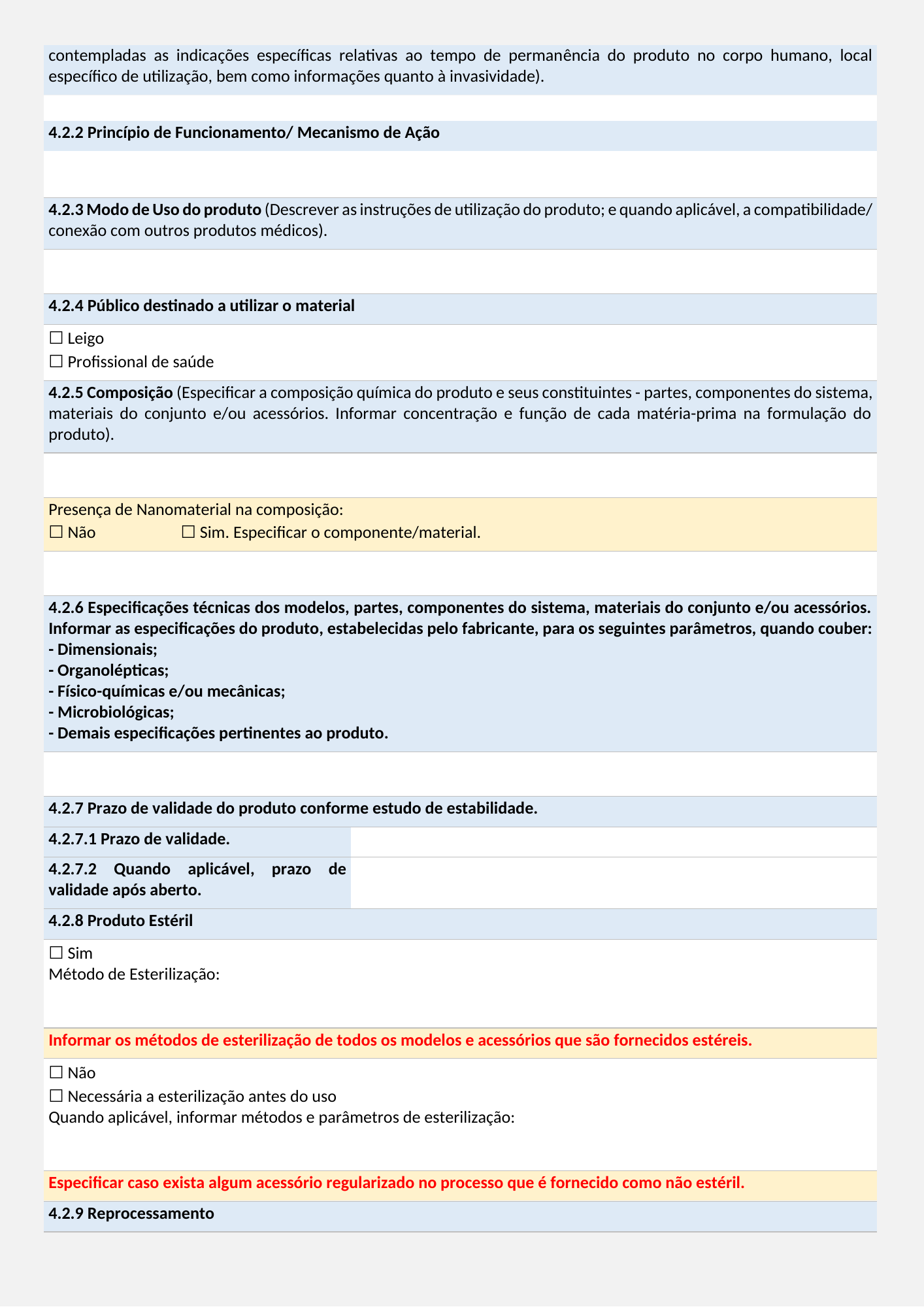 Rendered from the linked Office original — page 3; retained table layout and symbols. This is a render, not an official PDF page.