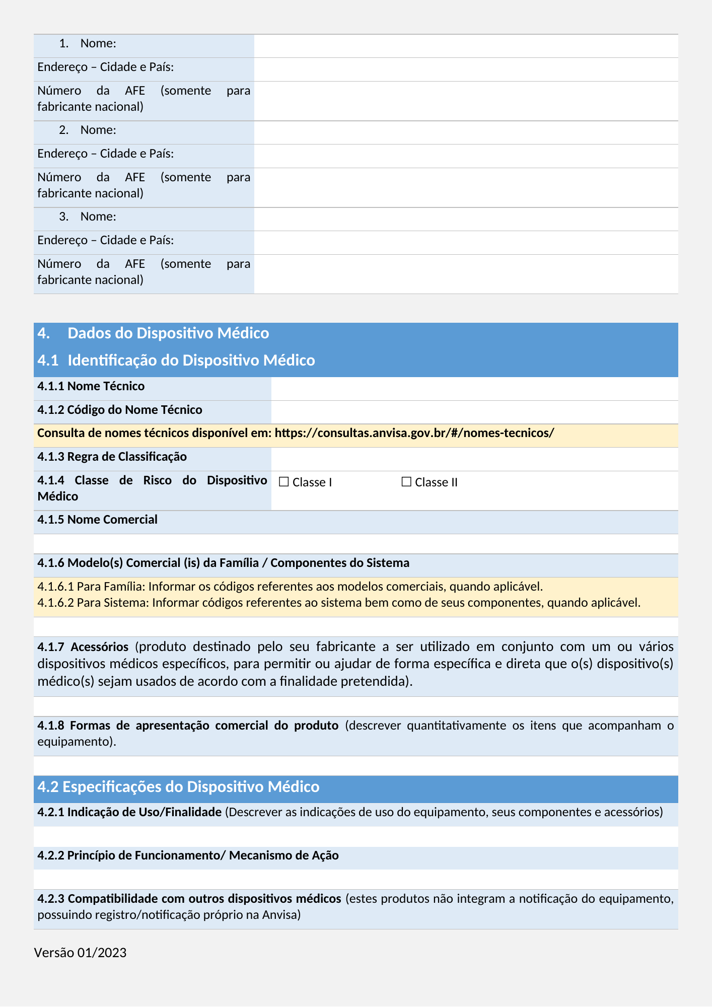 Rendered from the linked Office original — page 2; retained table layout and symbols. This is a render, not an official PDF page.
