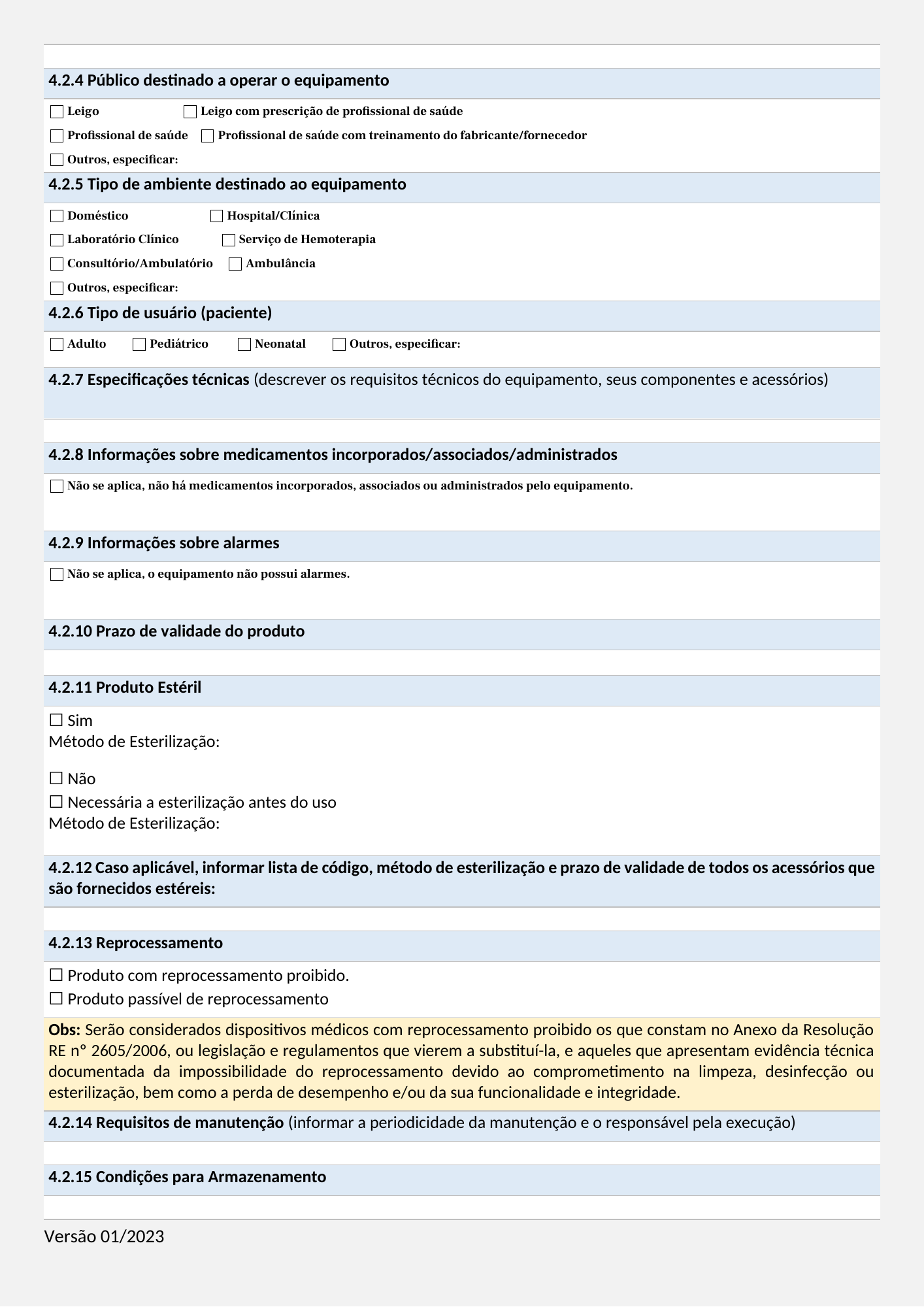 Rendered from the linked Office original — page 3; retained table layout and symbols. This is a render, not an official PDF page.