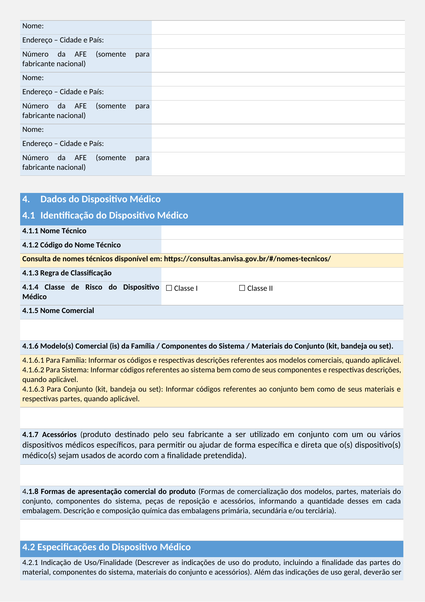 Rendered from the linked Office original — page 2; retained table layout and symbols. This is a render, not an official PDF page.