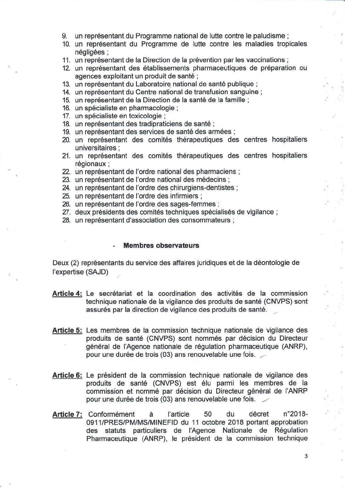 Original PDF page 3 — retained source fields, tables and layout.