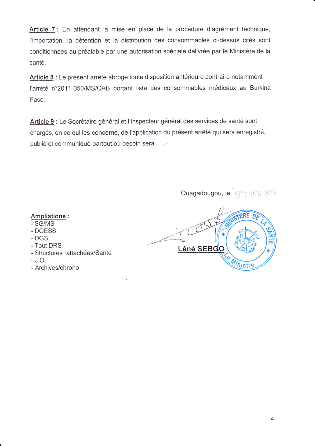 Original PDF page 4 — retained source fields, tables and layout.