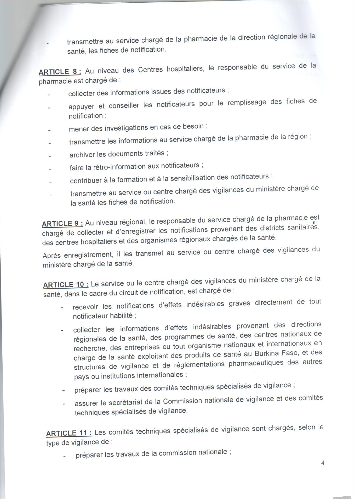 Original PDF page 5 — retained source fields, tables and layout.