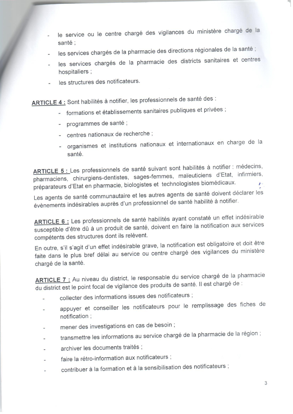 Original PDF page 4 — retained source fields, tables and layout.