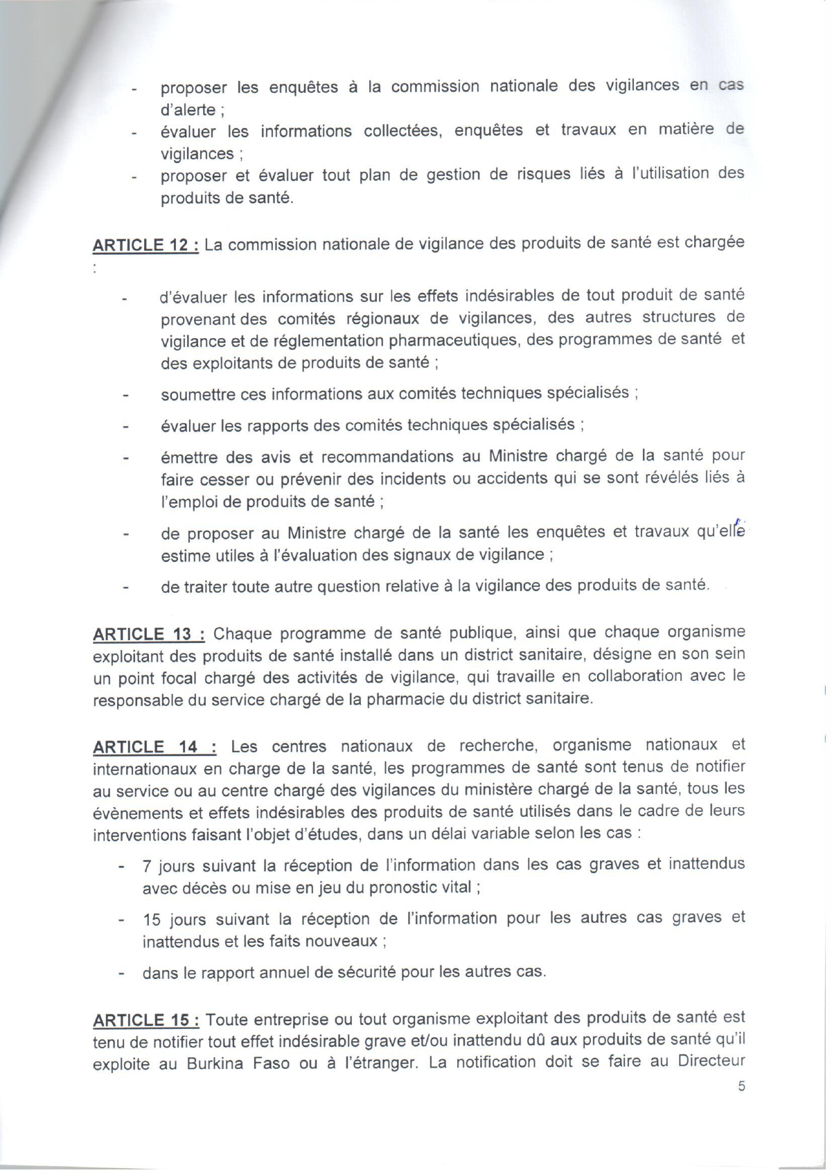 Original PDF page 6 — retained source fields, tables and layout.