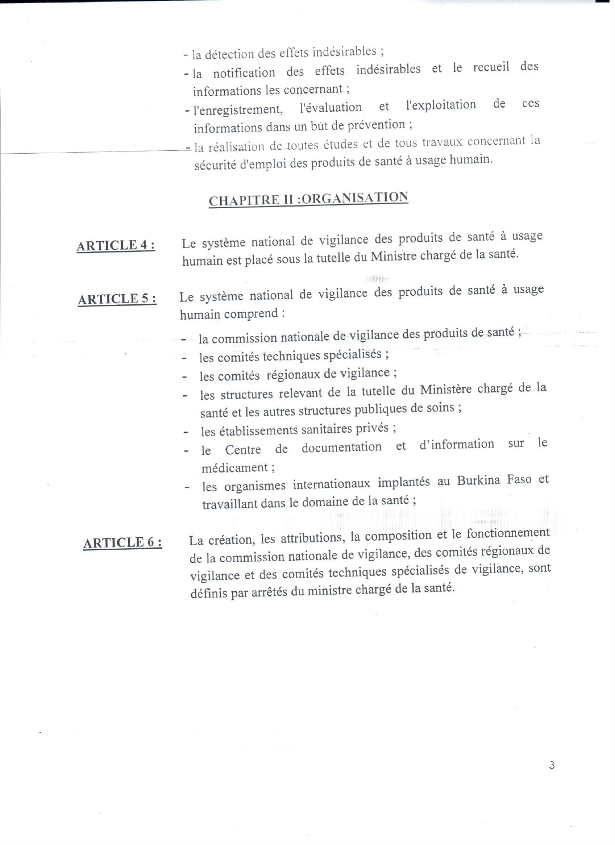 Original PDF page 3 — retained source fields, tables and layout.