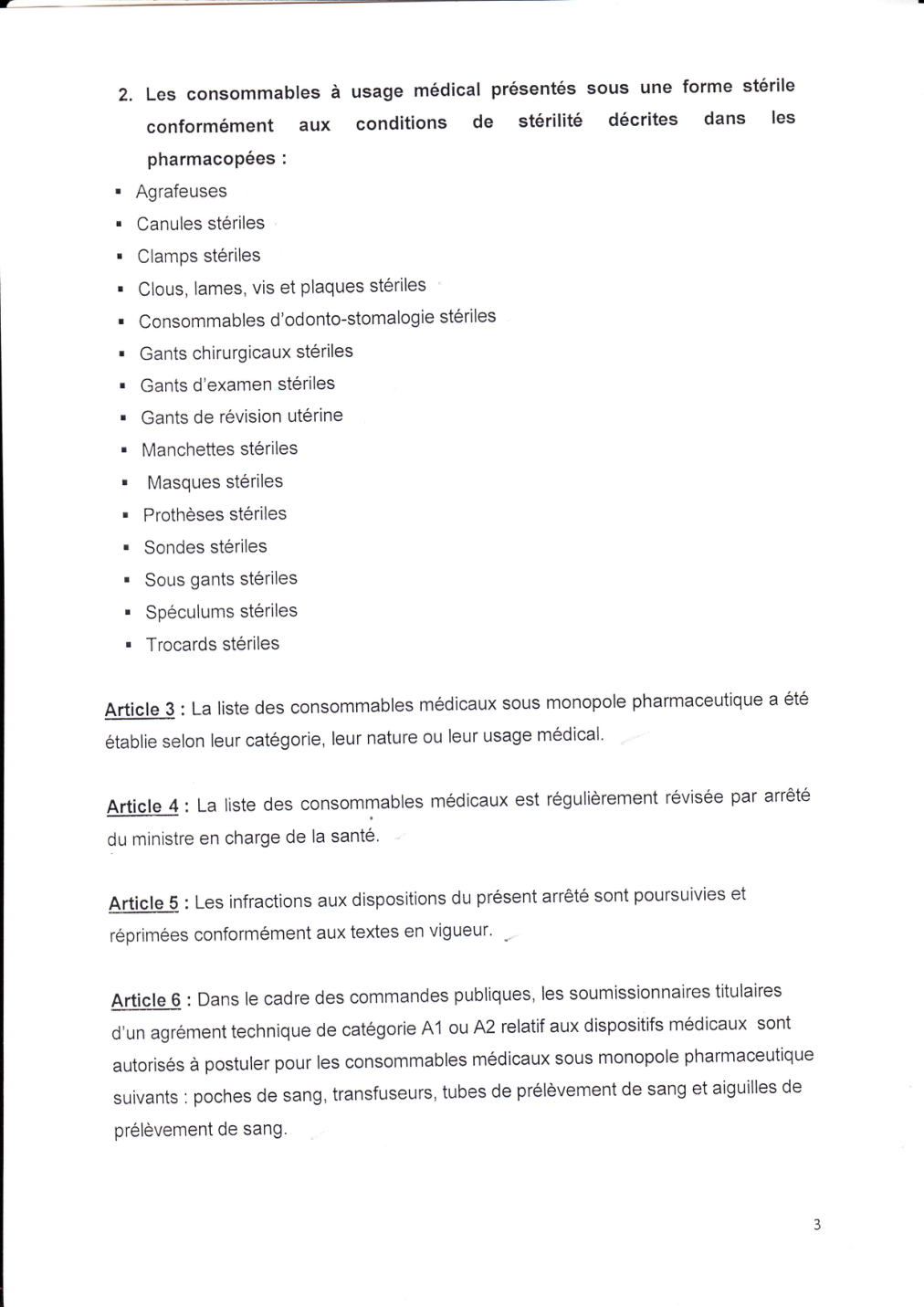 Original PDF page 3 — retained source fields, tables and layout.
