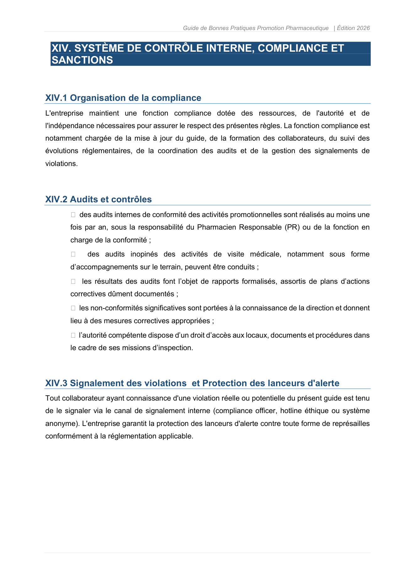Original PDF page 33 — retained source fields, tables and layout.