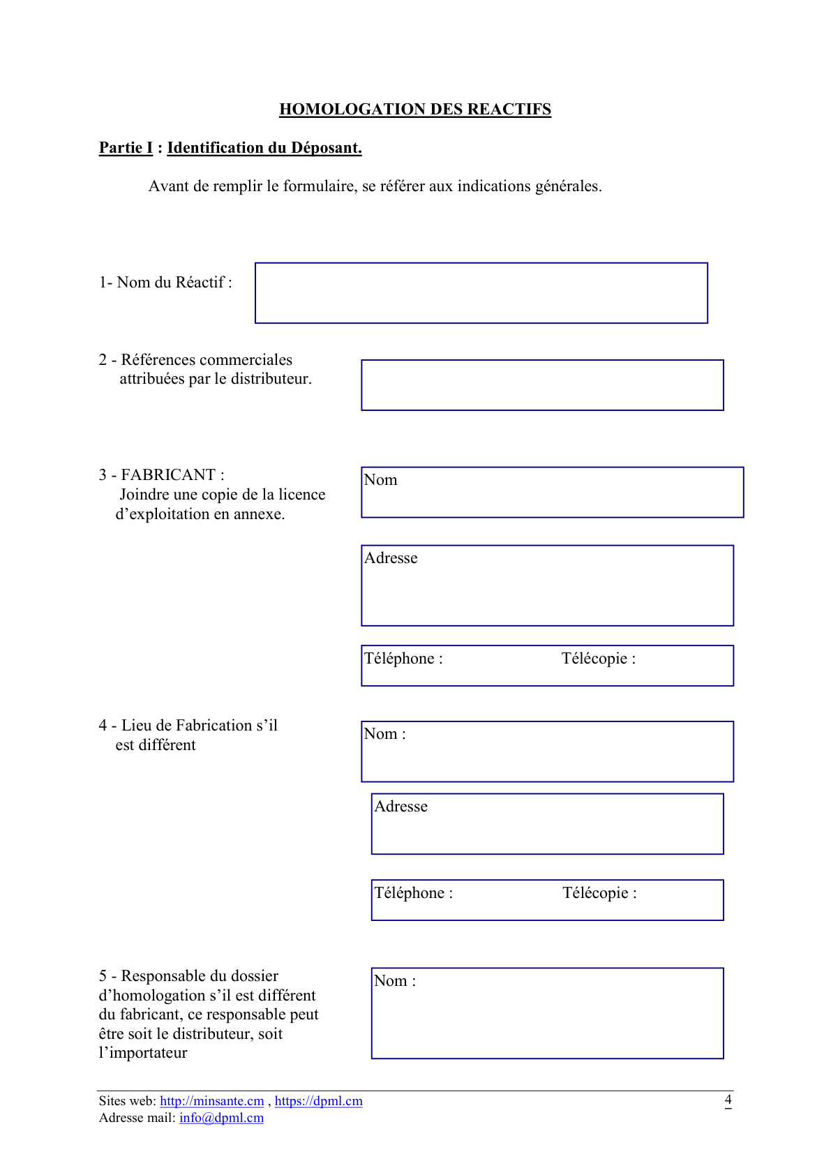 Original PDF page 4 — retained source fields, tables and layout.