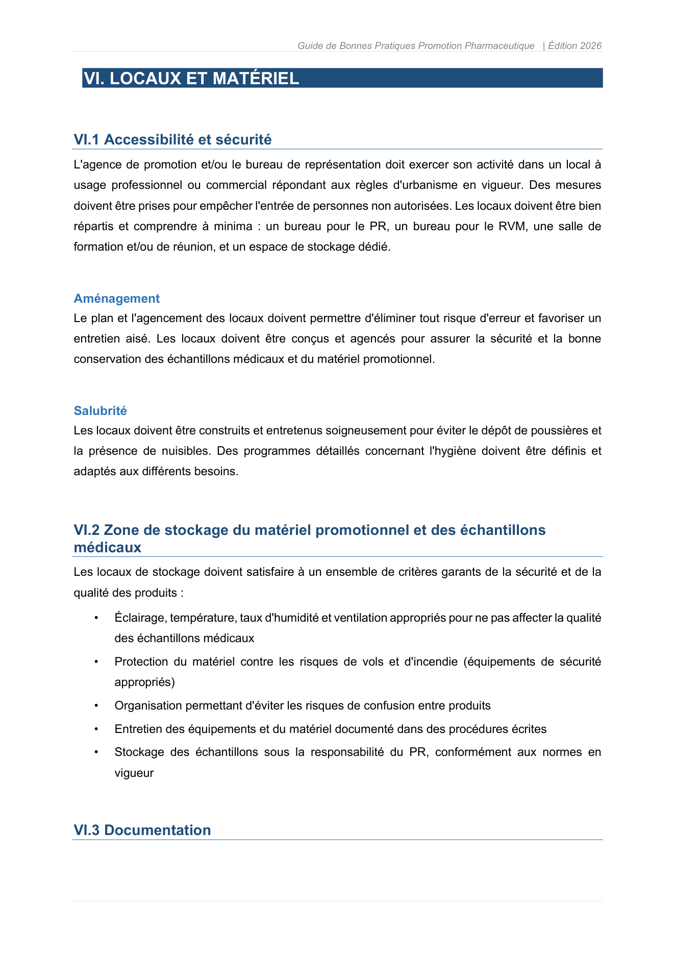 Original PDF page 20 — retained source fields, tables and layout.
