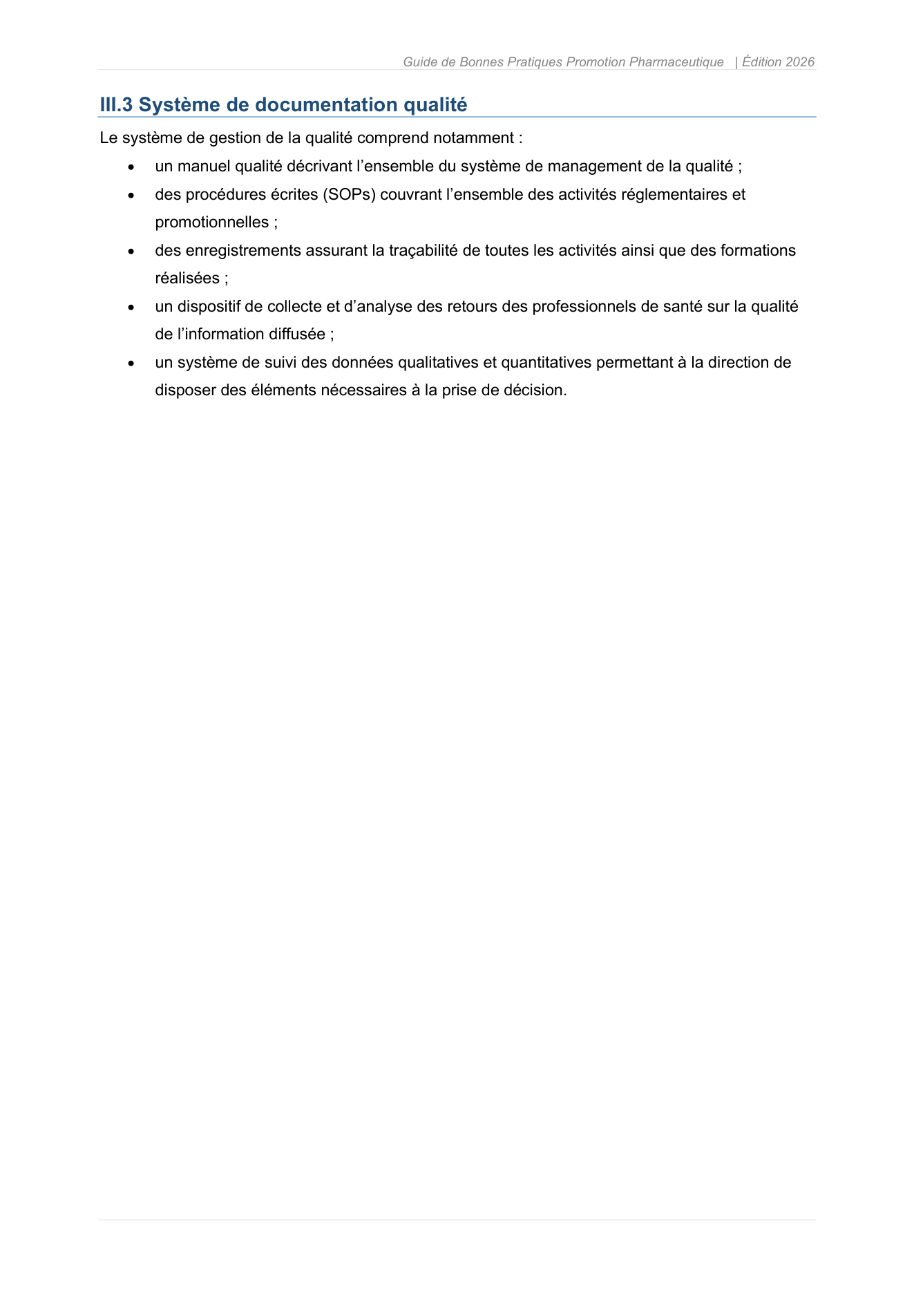 Original PDF page 15 — retained source fields, tables and layout.