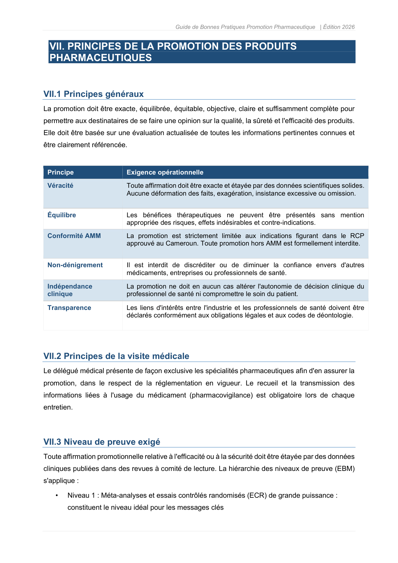 Original PDF page 22 — retained source fields, tables and layout.