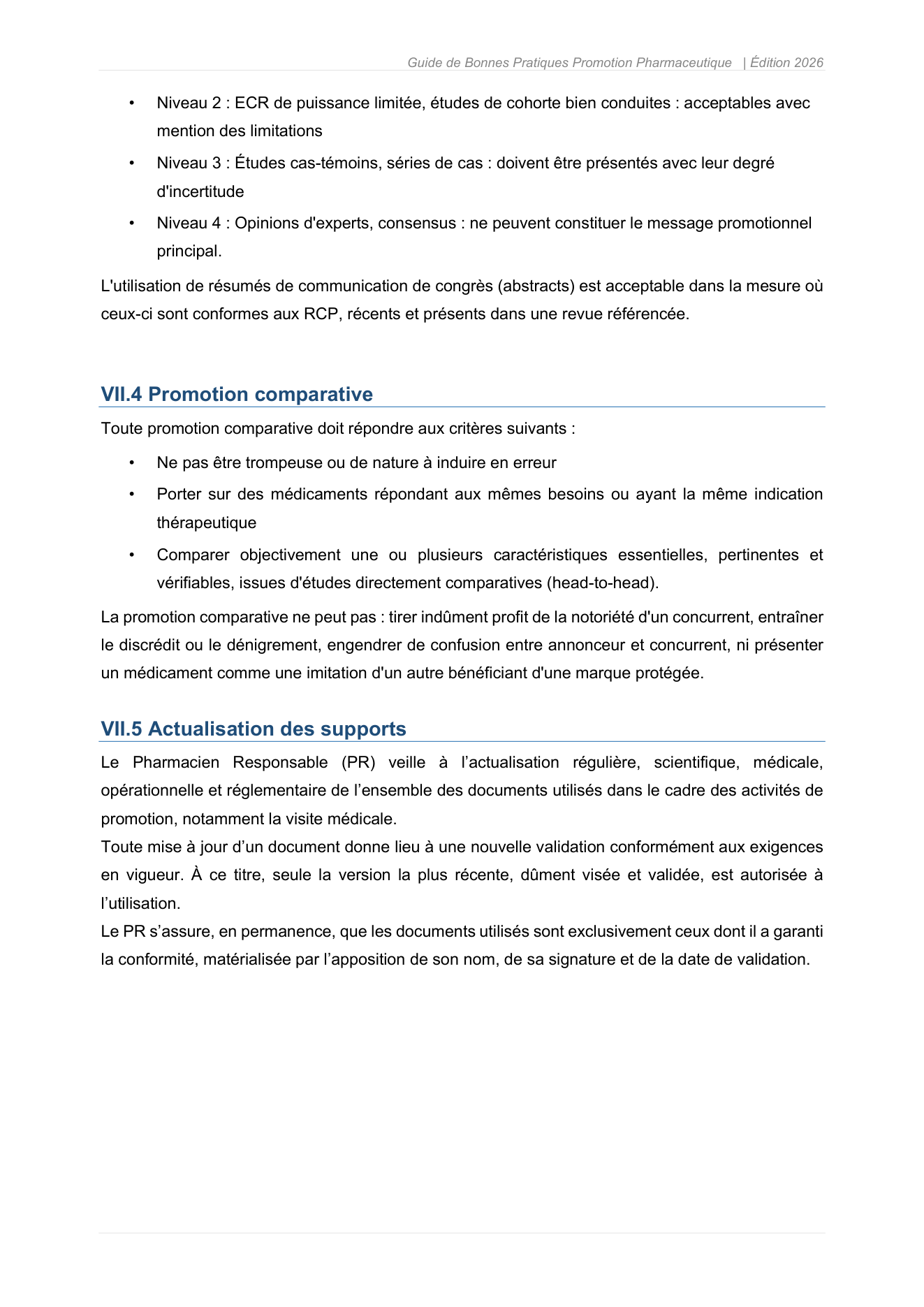 Original PDF page 23 — retained source fields, tables and layout.