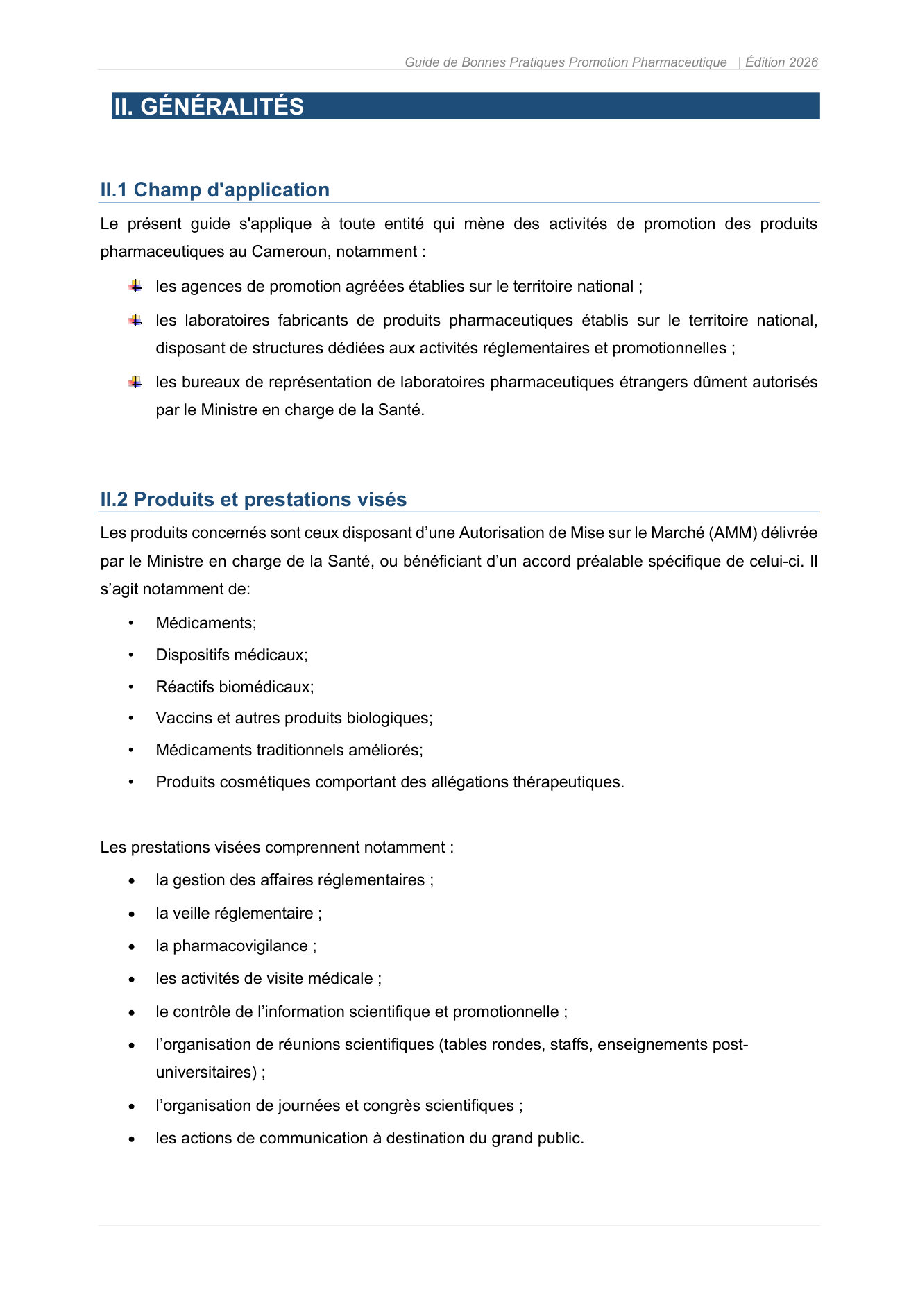 Original PDF page 12 — retained source fields, tables and layout.