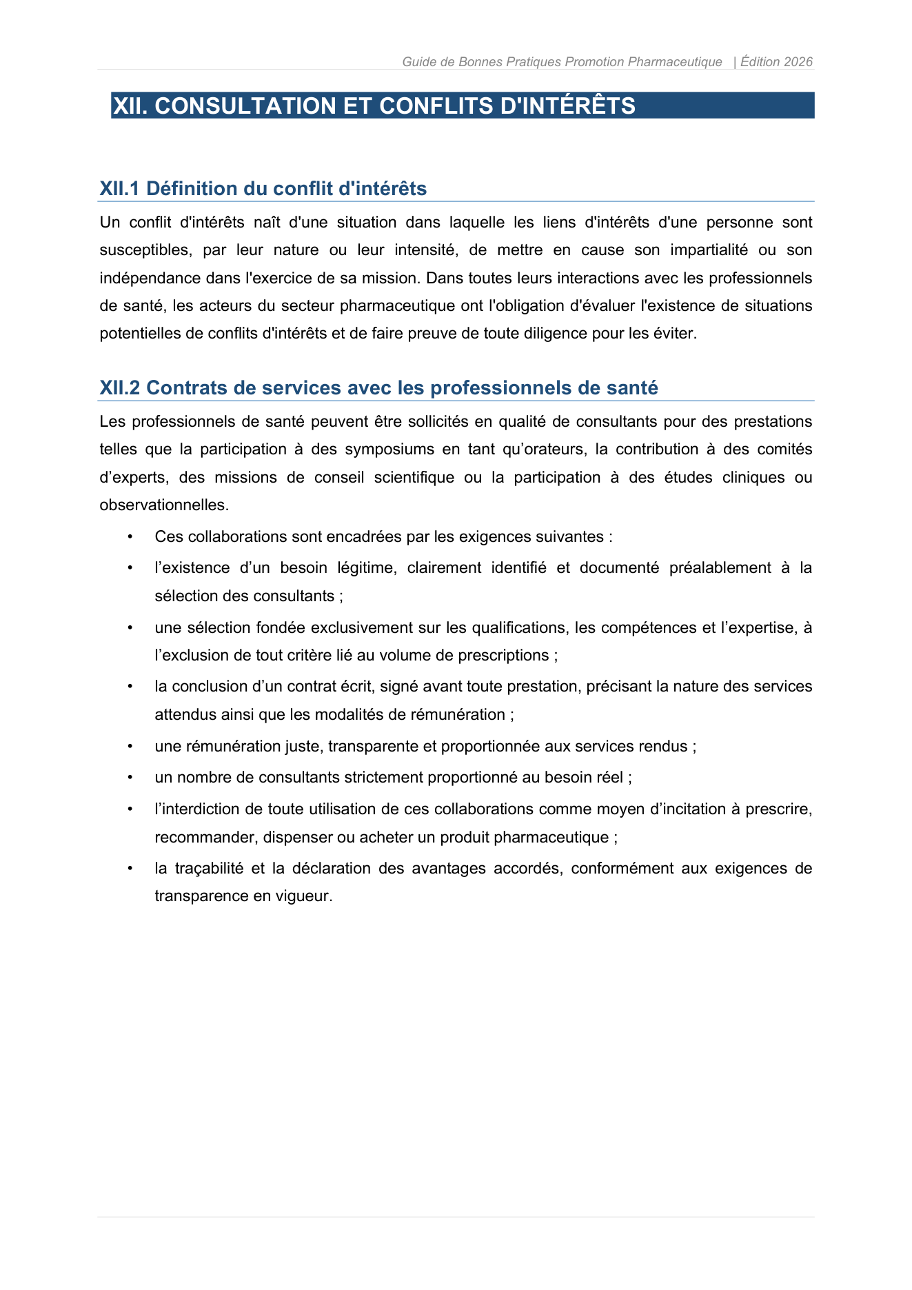 Original PDF page 31 — retained source fields, tables and layout.