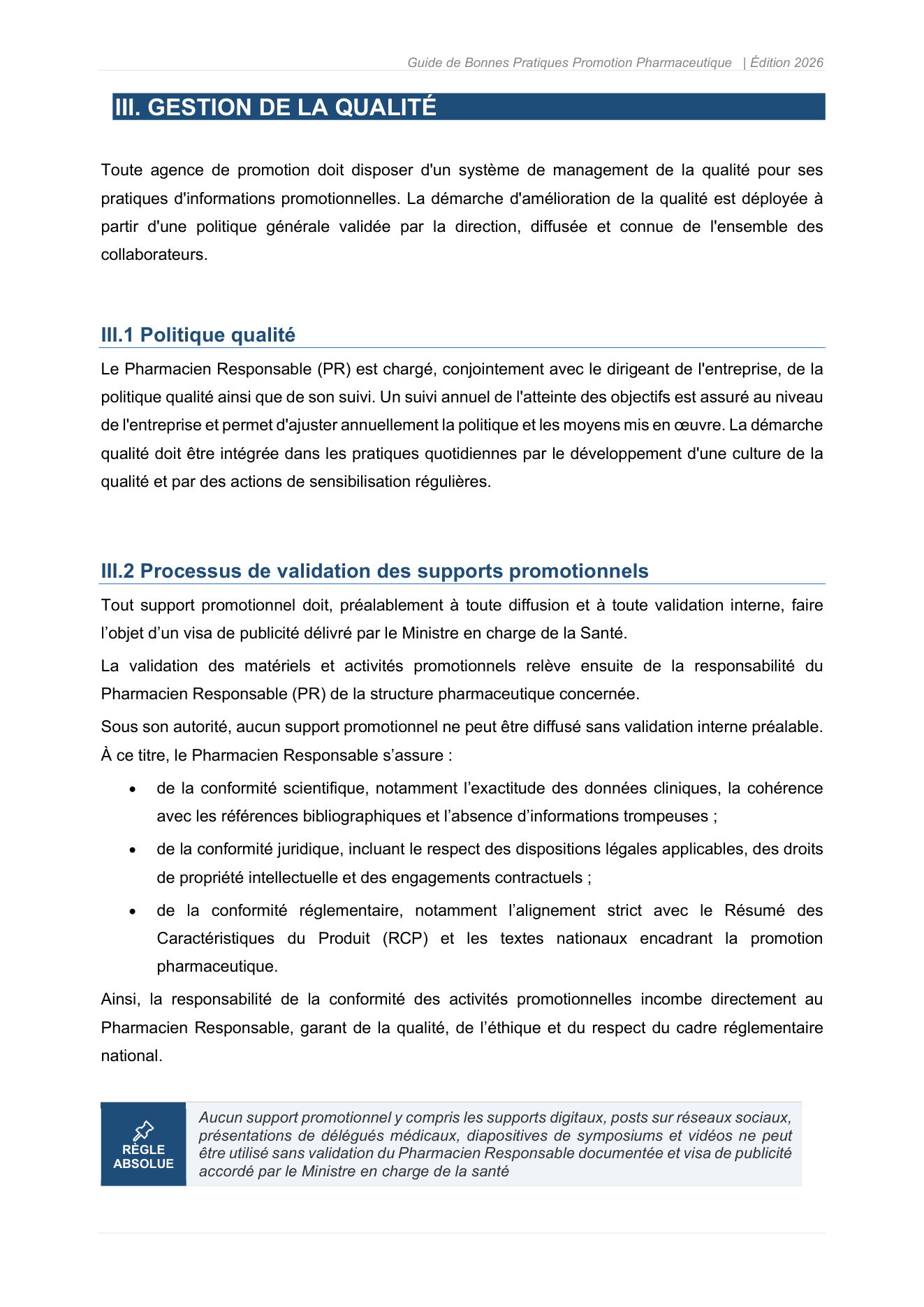 Original PDF page 14 — retained source fields, tables and layout.