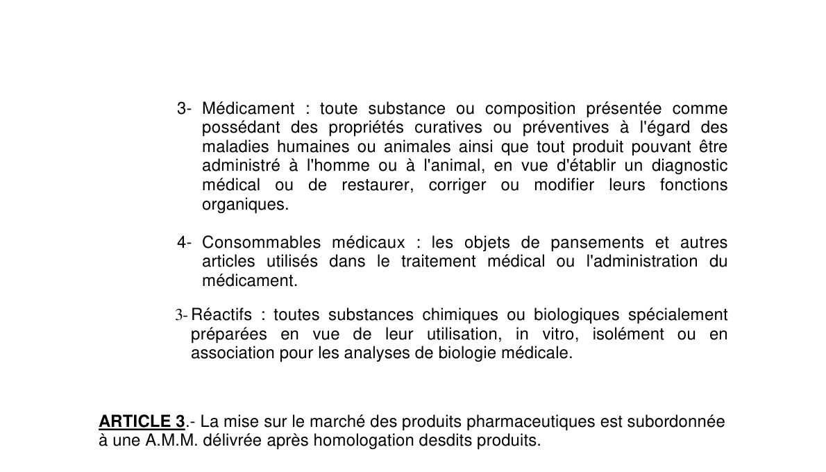 Original PDF page 2 — retained source fields, tables and layout.
