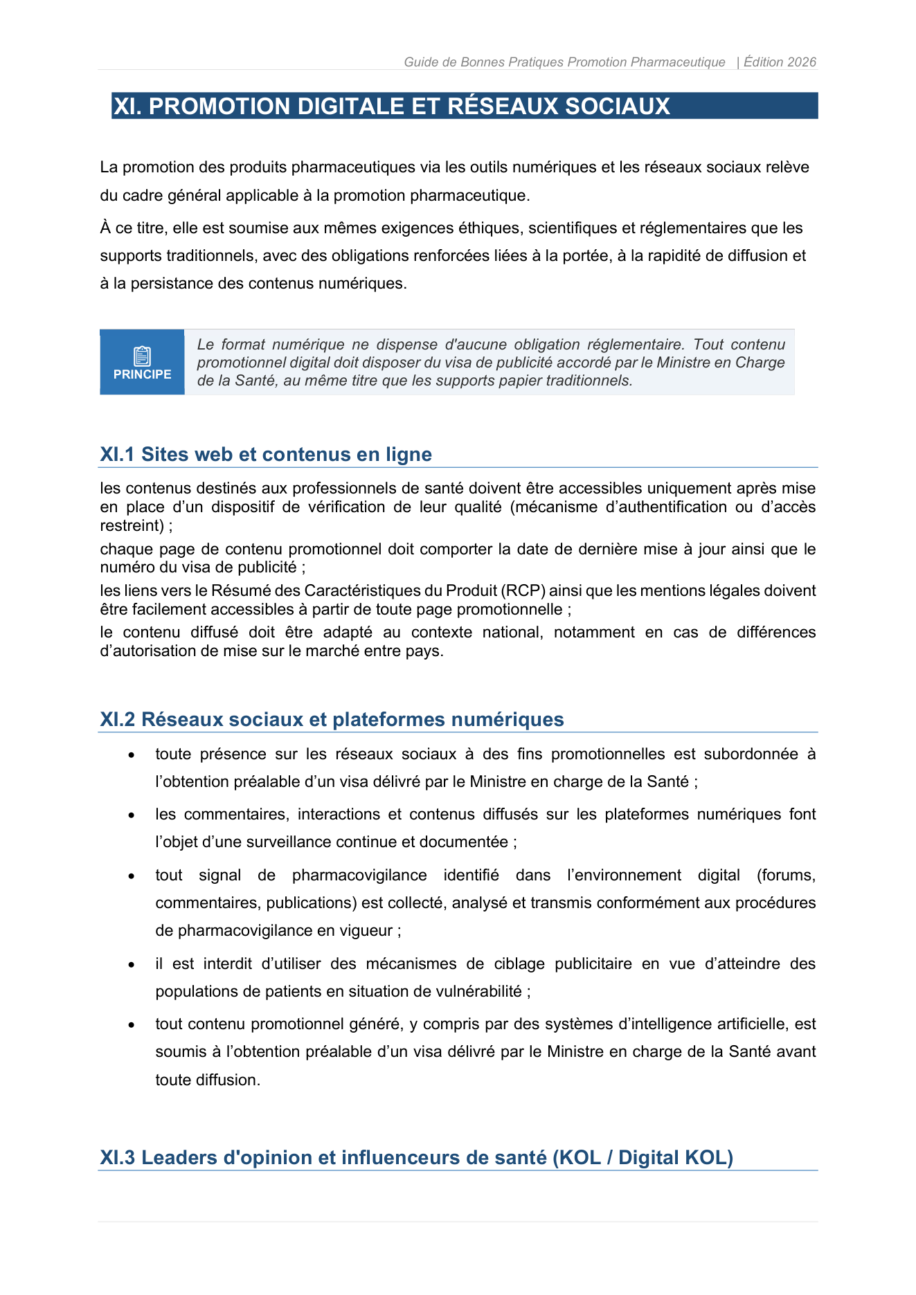 Original PDF page 29 — retained source fields, tables and layout.