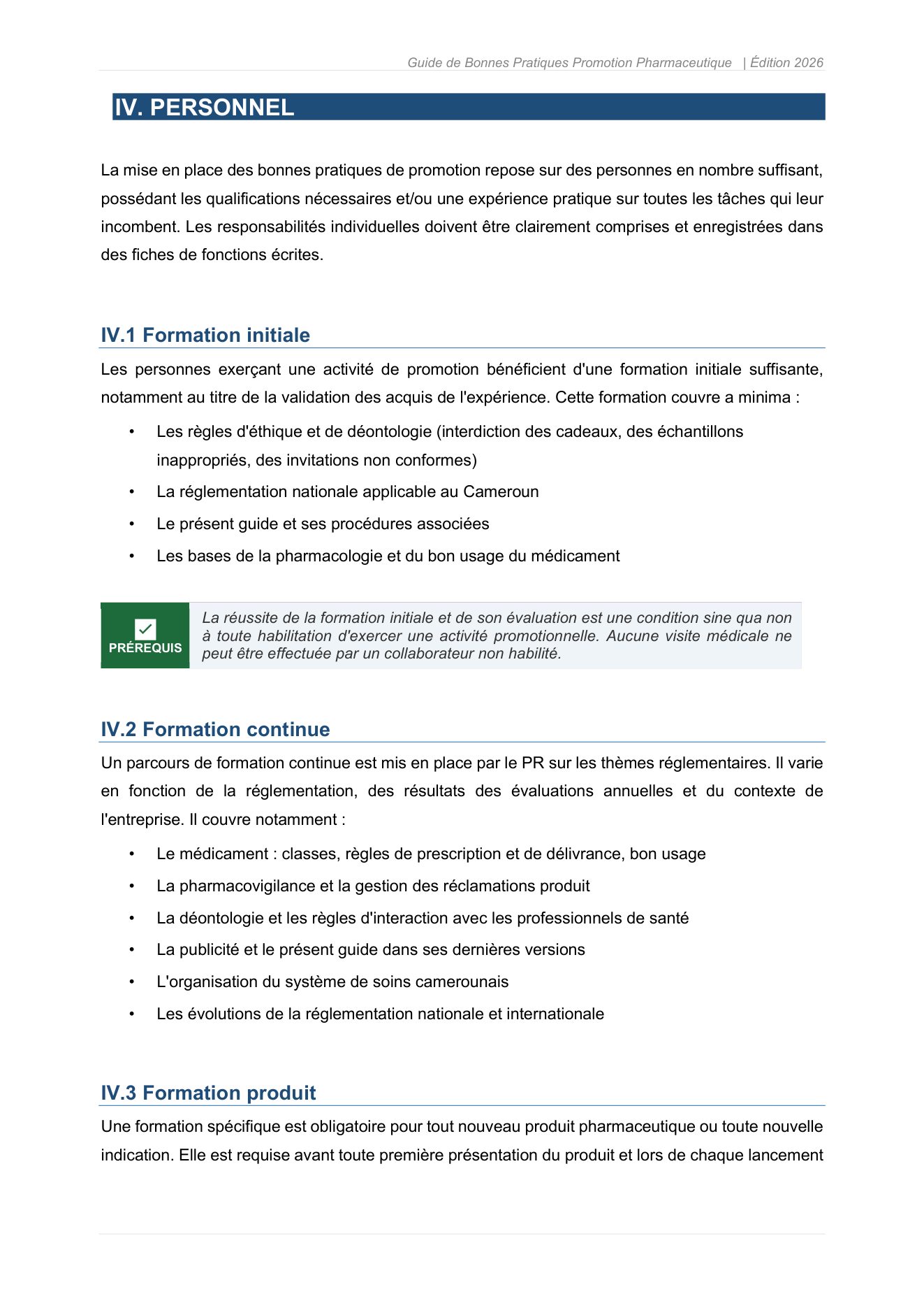 Original PDF page 16 — retained source fields, tables and layout.