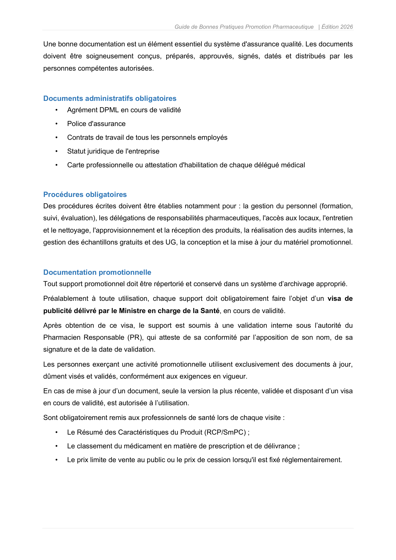 Original PDF page 21 — retained source fields, tables and layout.