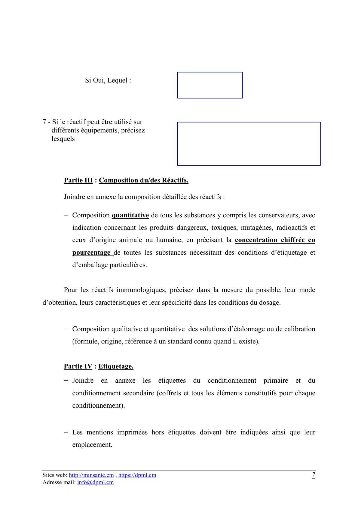 Original PDF page 7 — retained source fields, tables and layout.