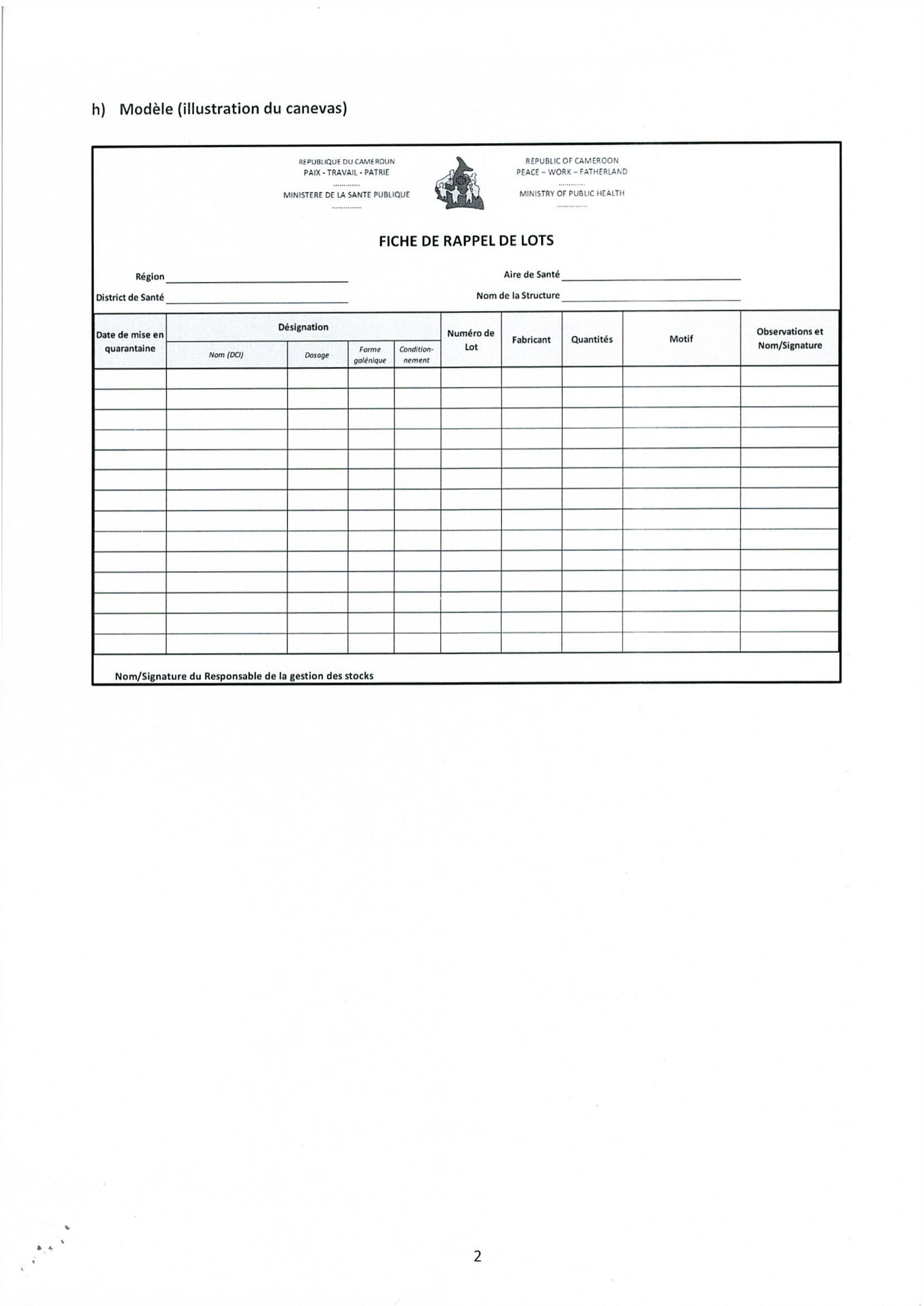 Original PDF page 3 — retained source fields, tables and layout.