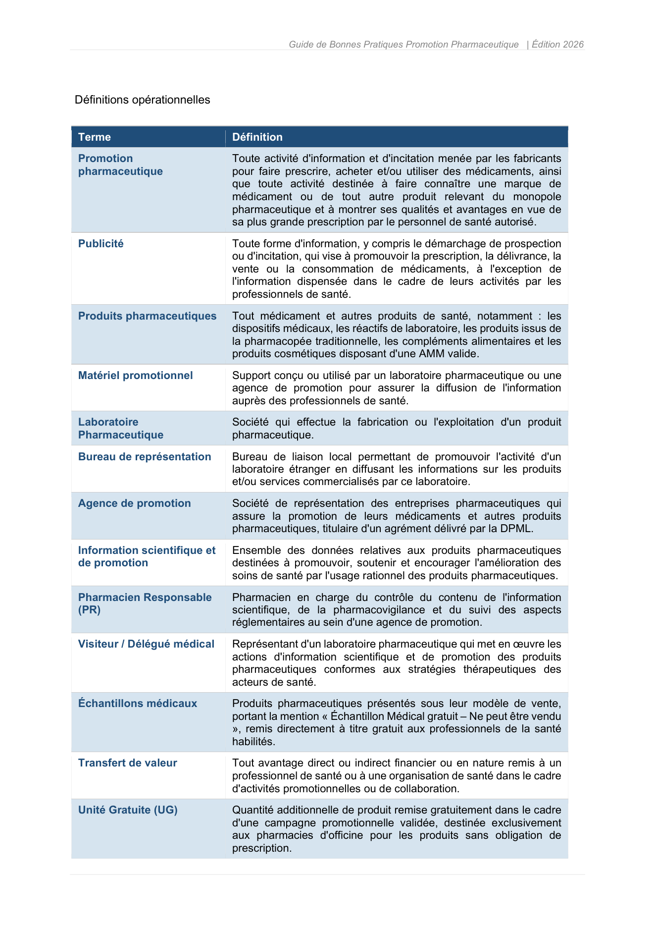 Original PDF page 9 — retained source fields, tables and layout.