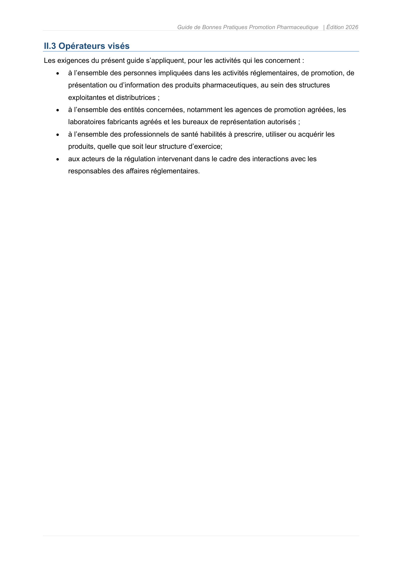 Original PDF page 13 — retained source fields, tables and layout.