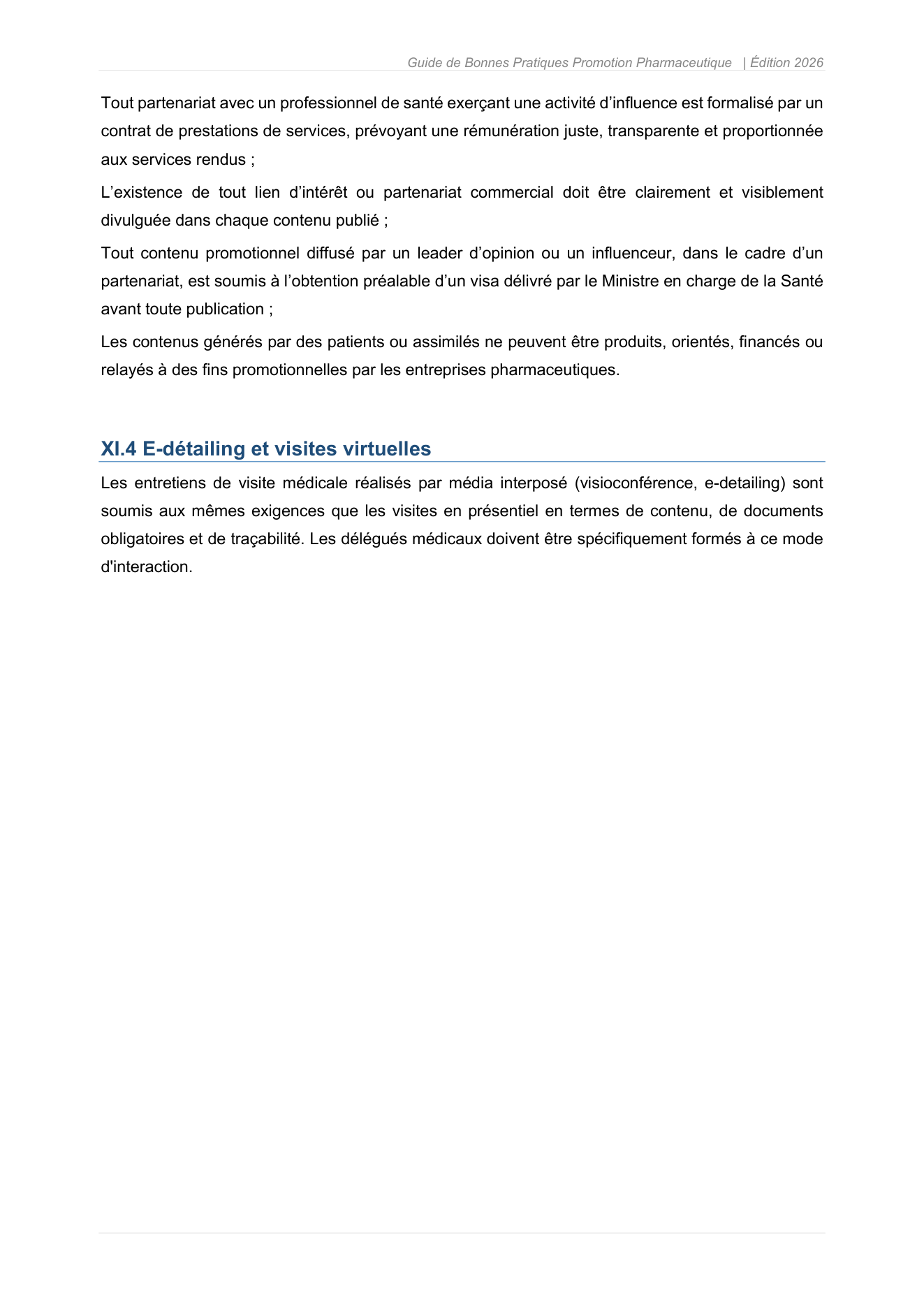 Original PDF page 30 — retained source fields, tables and layout.