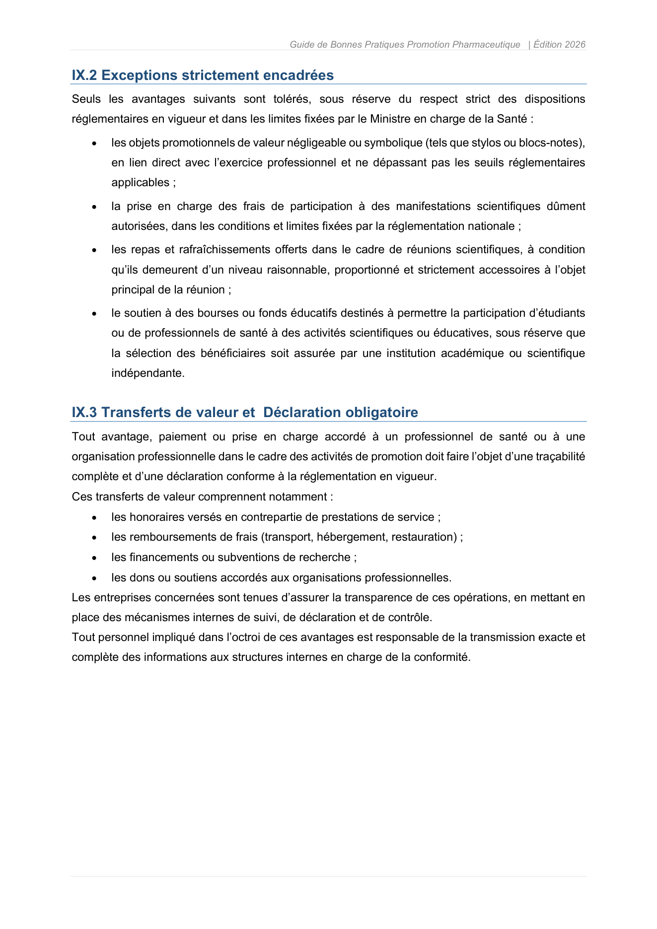 Original PDF page 26 — retained source fields, tables and layout.