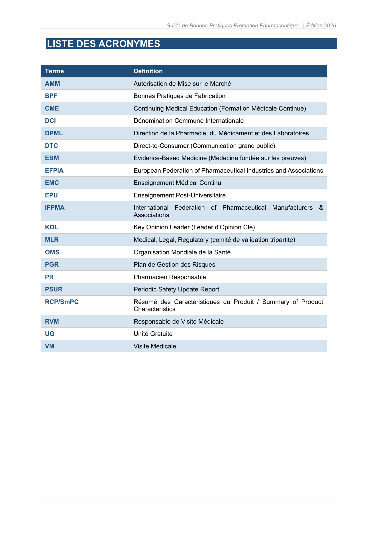 Original PDF page 5 — retained source fields, tables and layout.