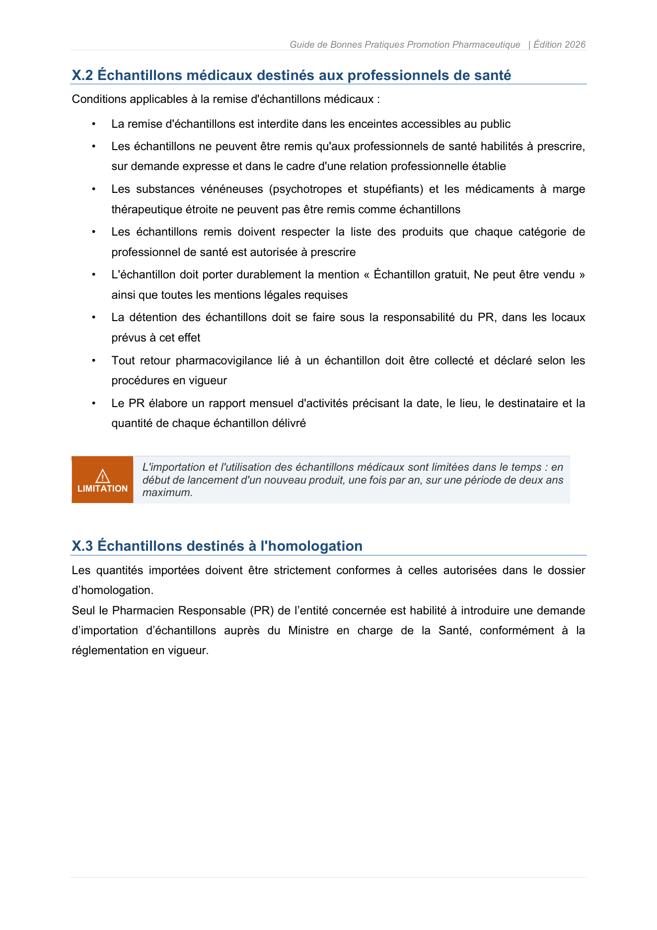 Original PDF page 28 — retained source fields, tables and layout.