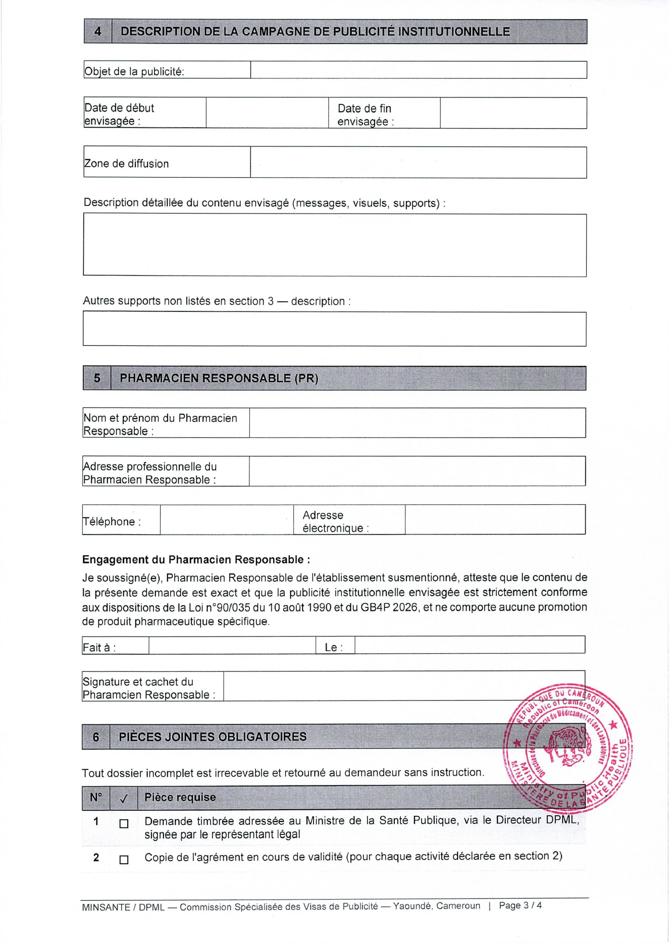 Original PDF page 3 — retained source fields, tables and layout.