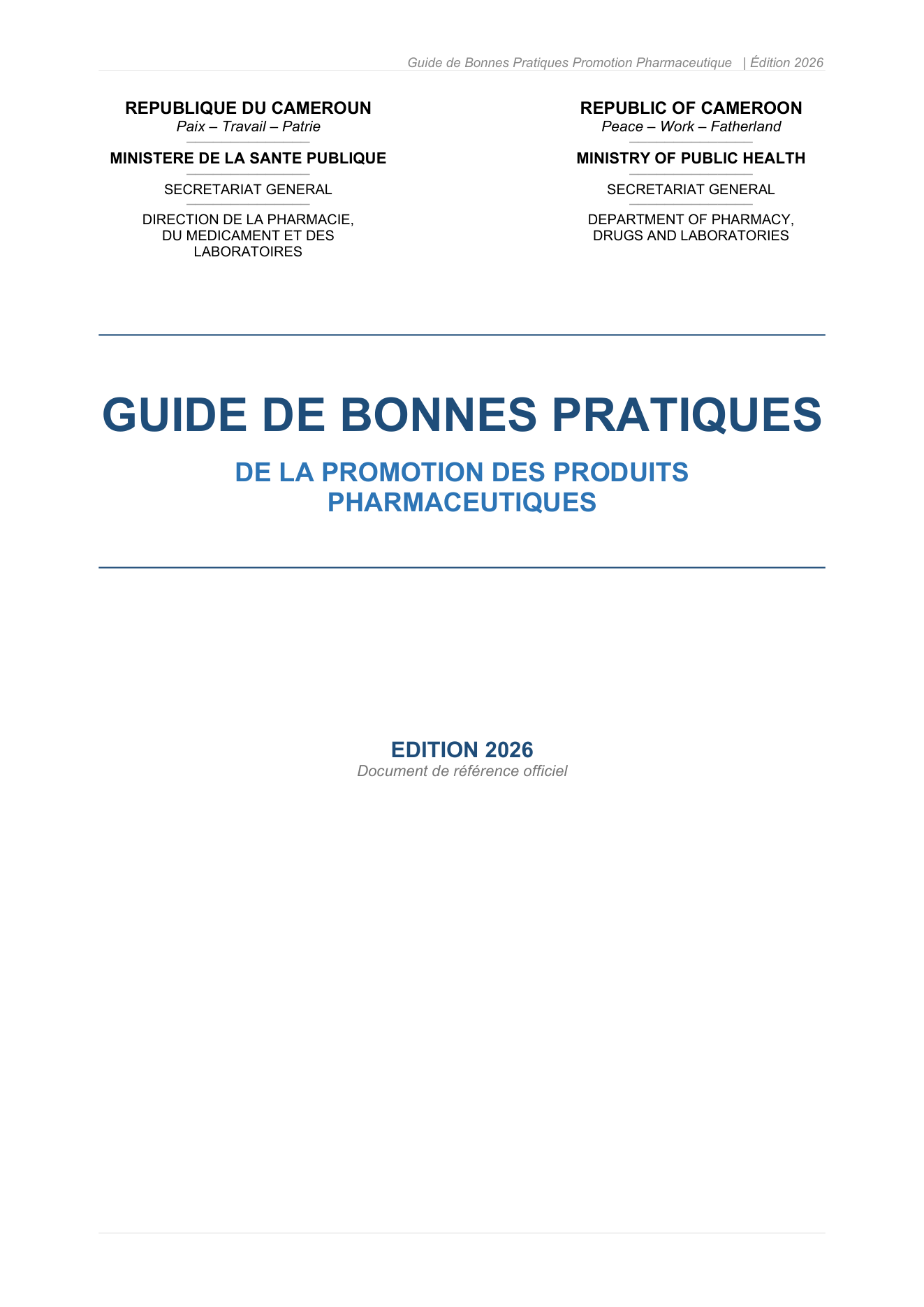 Original PDF page 1 — retained source fields, tables and layout.