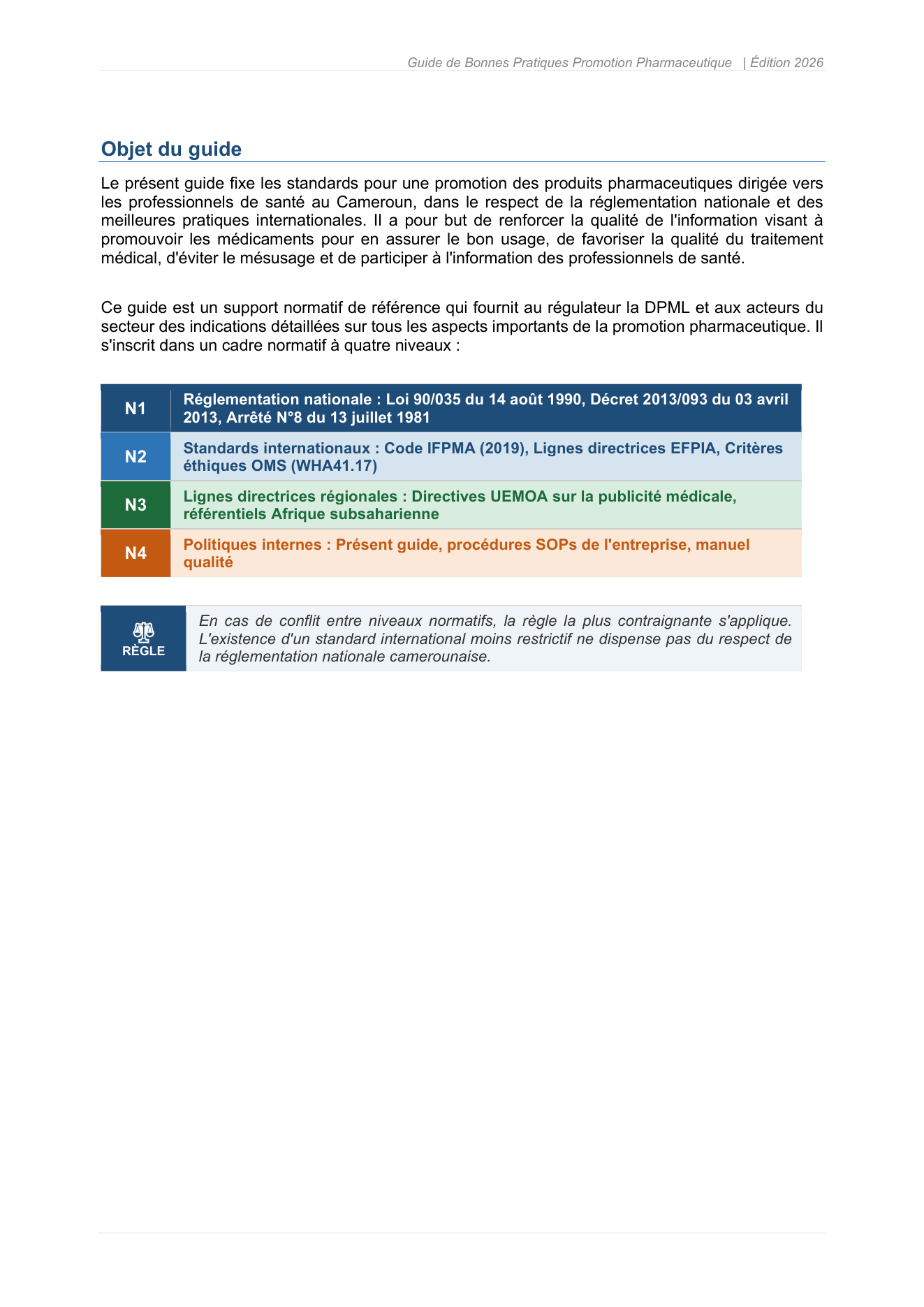 Original PDF page 10 — retained source fields, tables and layout.